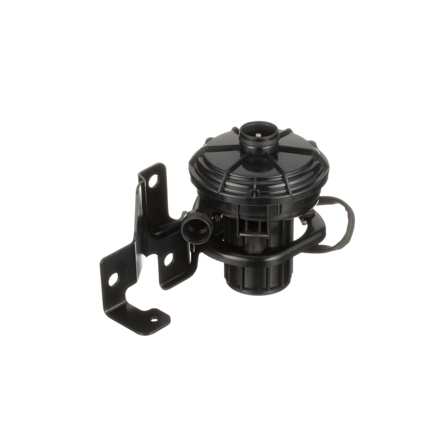 Standard Ignition Secondary Air Injection Pump (AIP17) — image 6