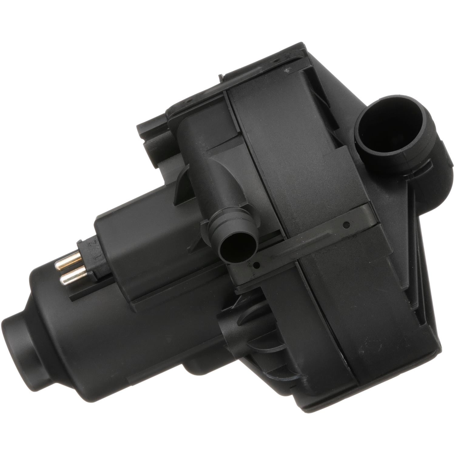 Standard Ignition Secondary Air Injection Pump (AIP32) — image 2