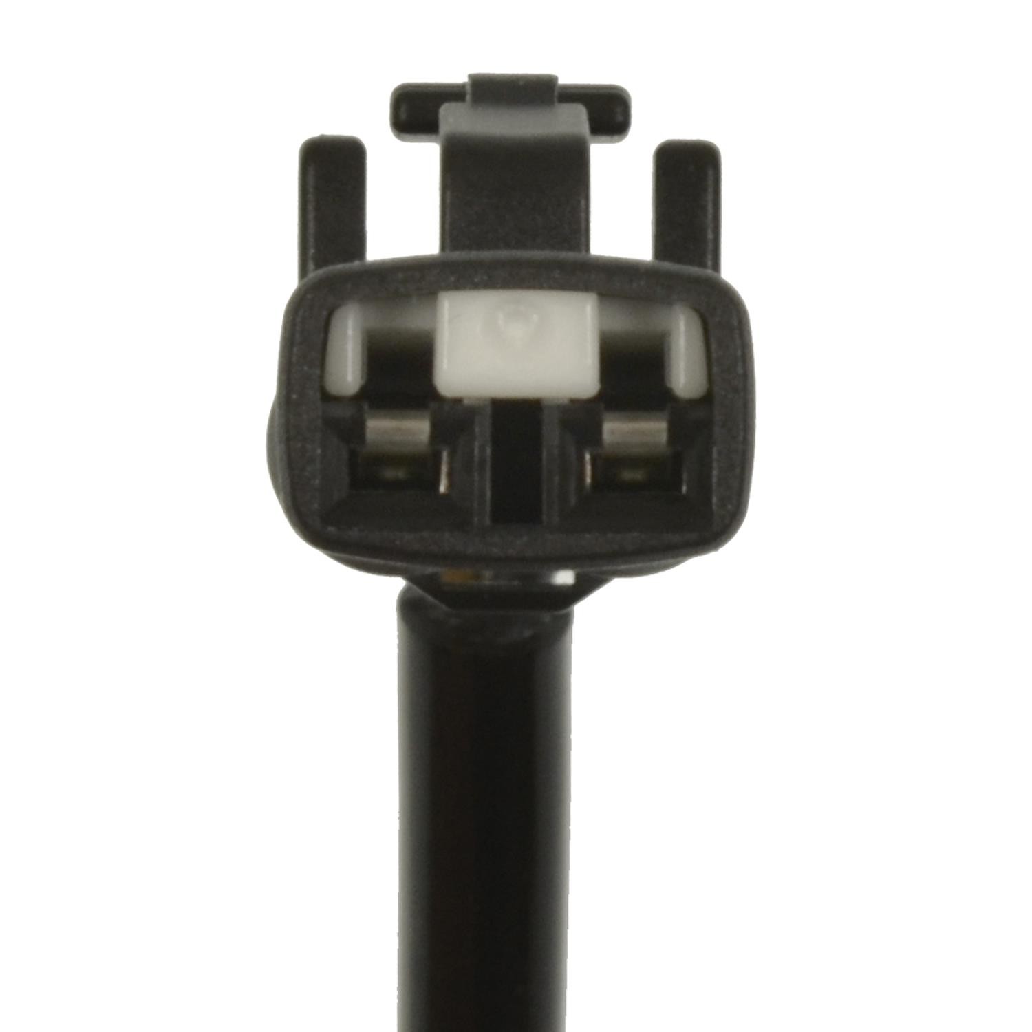 Standard Ignition Rear Left ABS Wheel Speed Sensor Wiring Harness (ALH293) — image 8