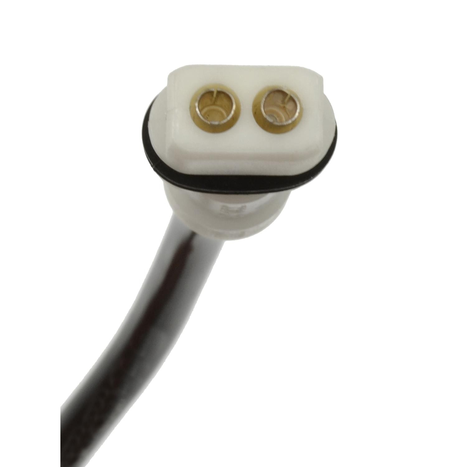 Standard Ignition Front Right ABS Wheel Speed Sensor (ALS2233) - 3