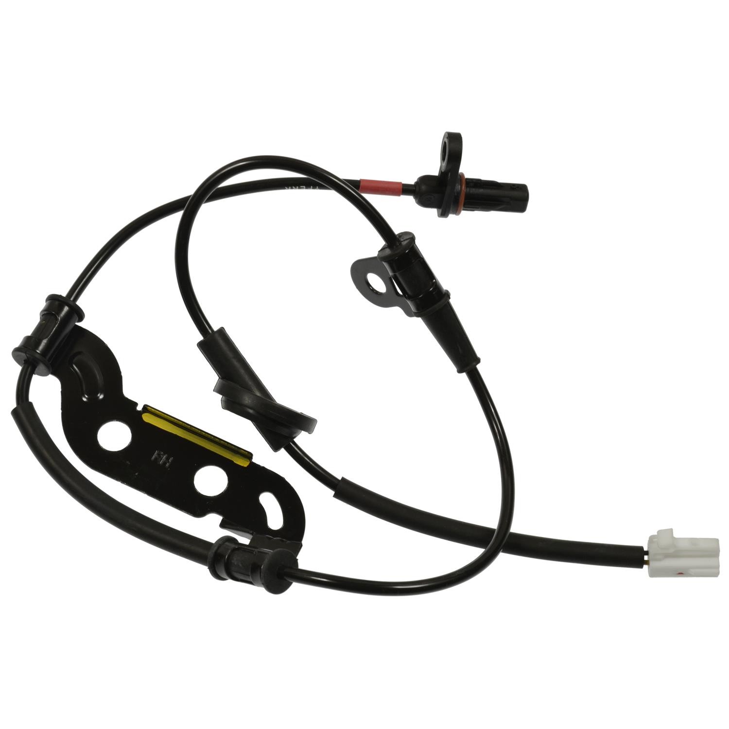 Standard Ignition Rear Right ABS Wheel Speed Sensor (ALS2572) - Main Image