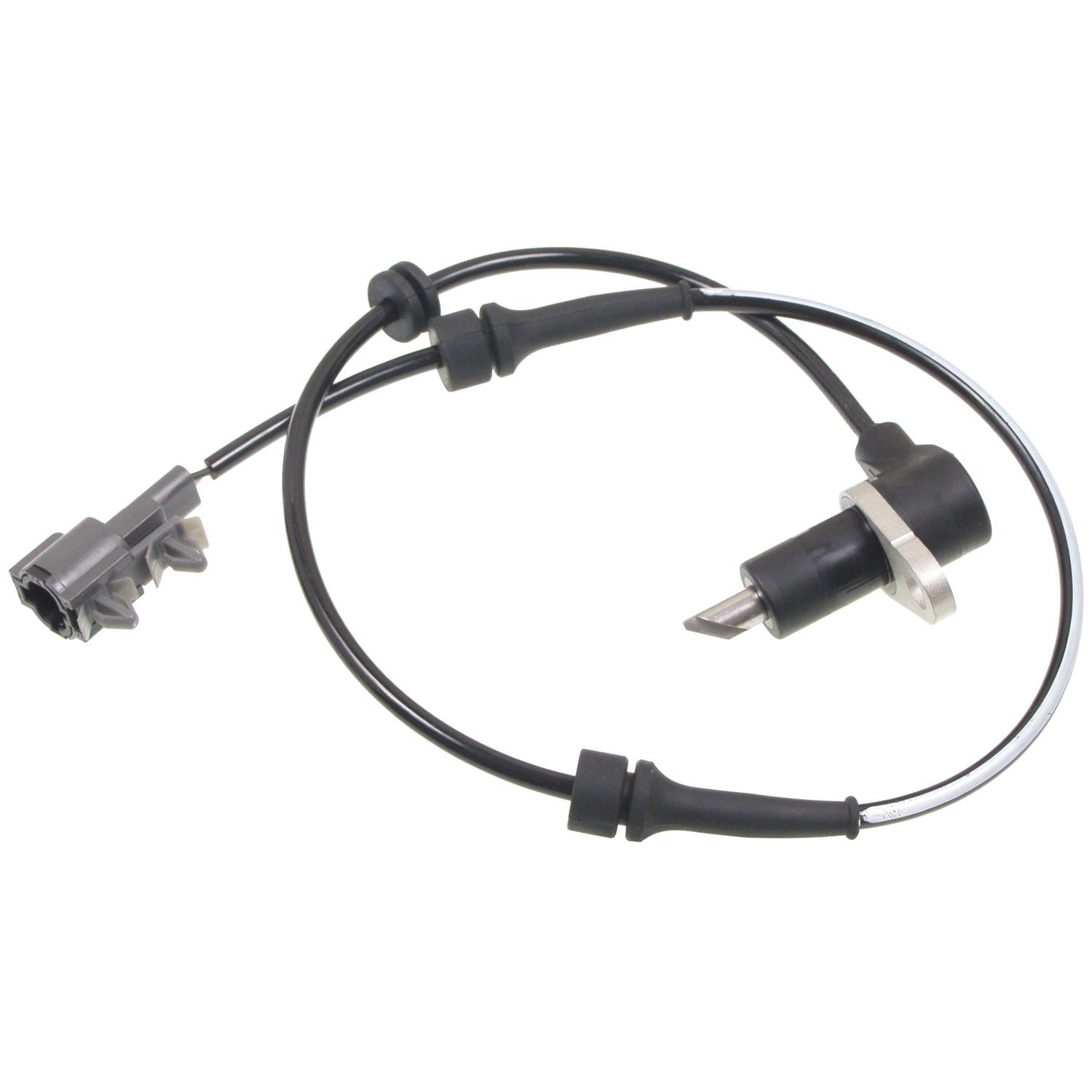 Standard Ignition Front Right ABS Wheel Speed Sensor (ALS283) - Main Image