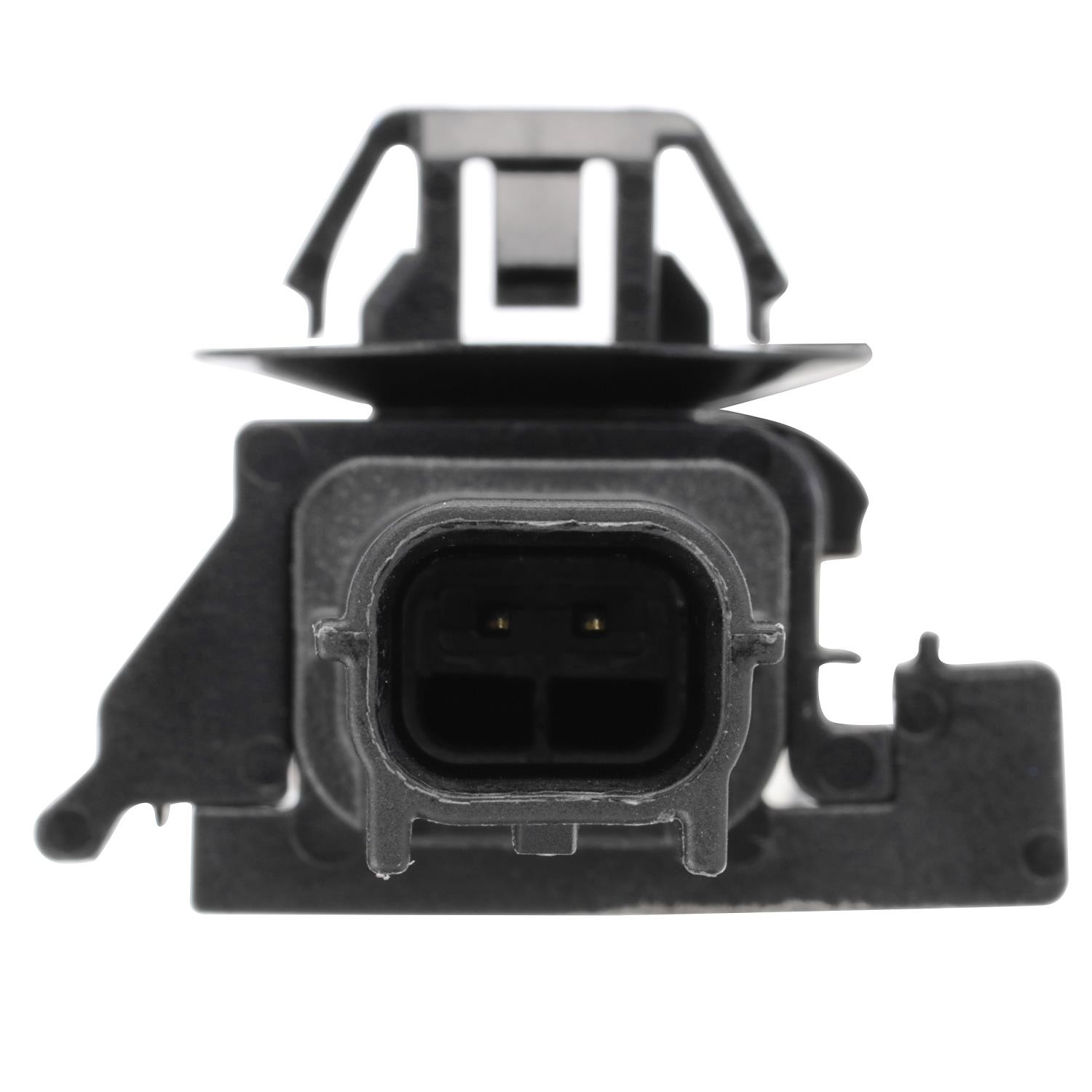 Standard Ignition Front Left ABS Wheel Speed Sensor (ALS3246) - 2