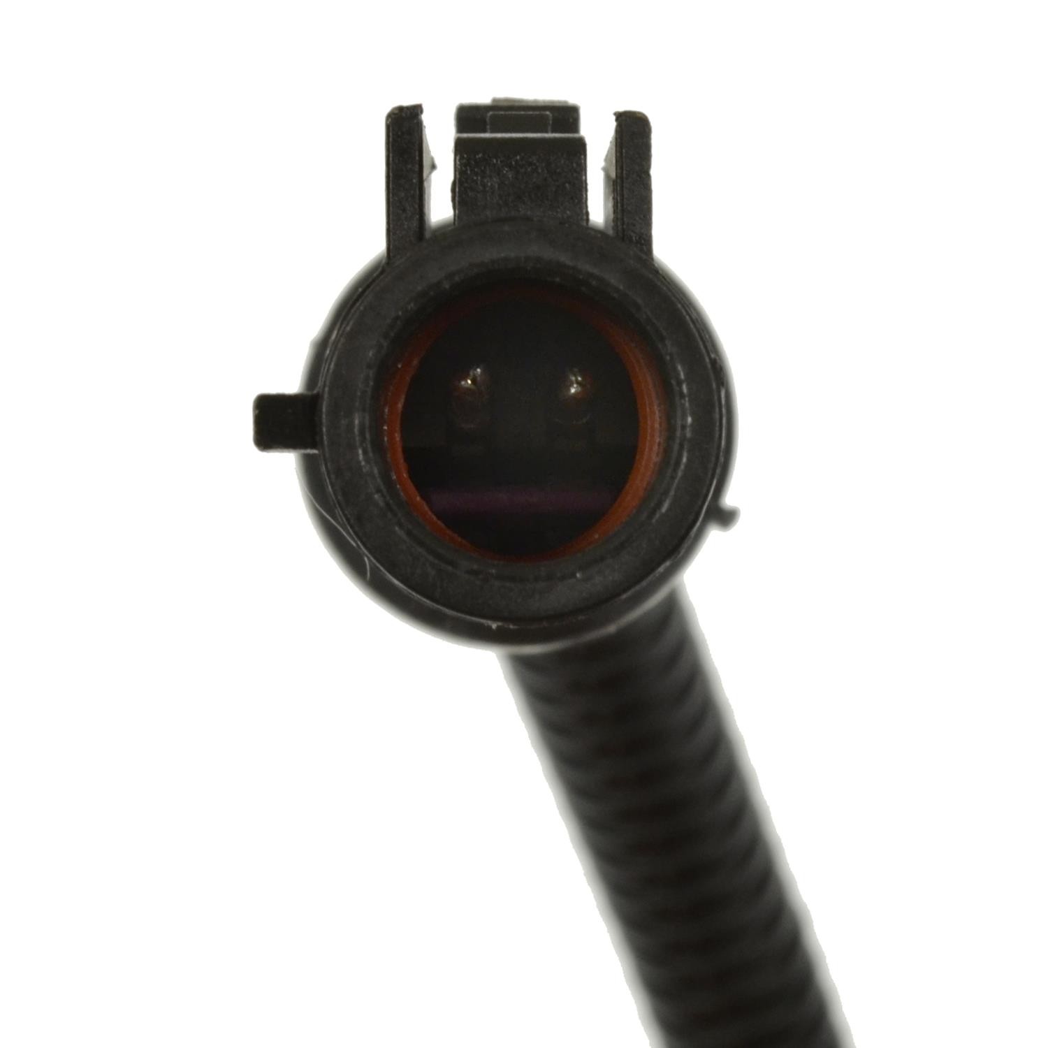 Standard Ignition Front ABS Wheel Speed Sensor (ALS485) - 5