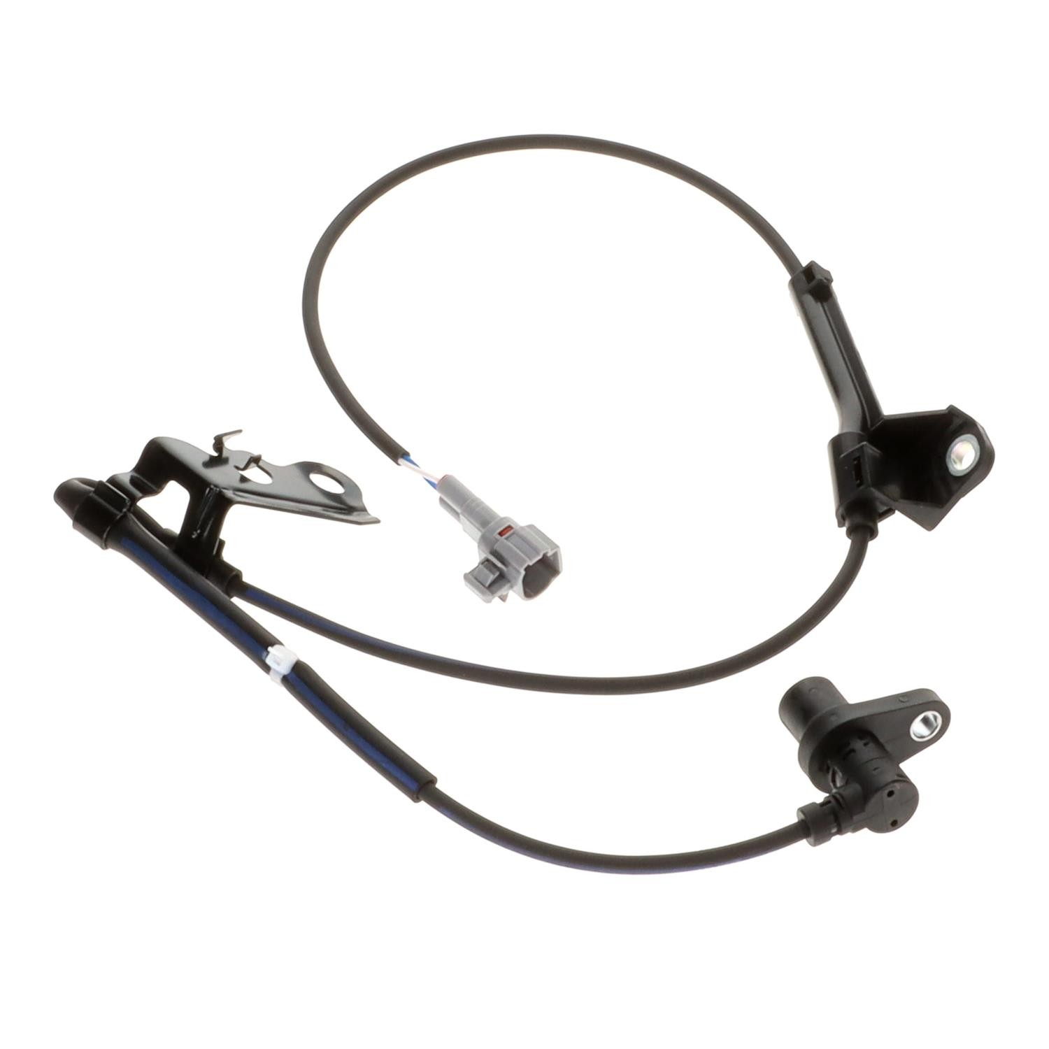 Standard Ignition Front Left ABS Wheel Speed Sensor (ALS764) - Main Image
