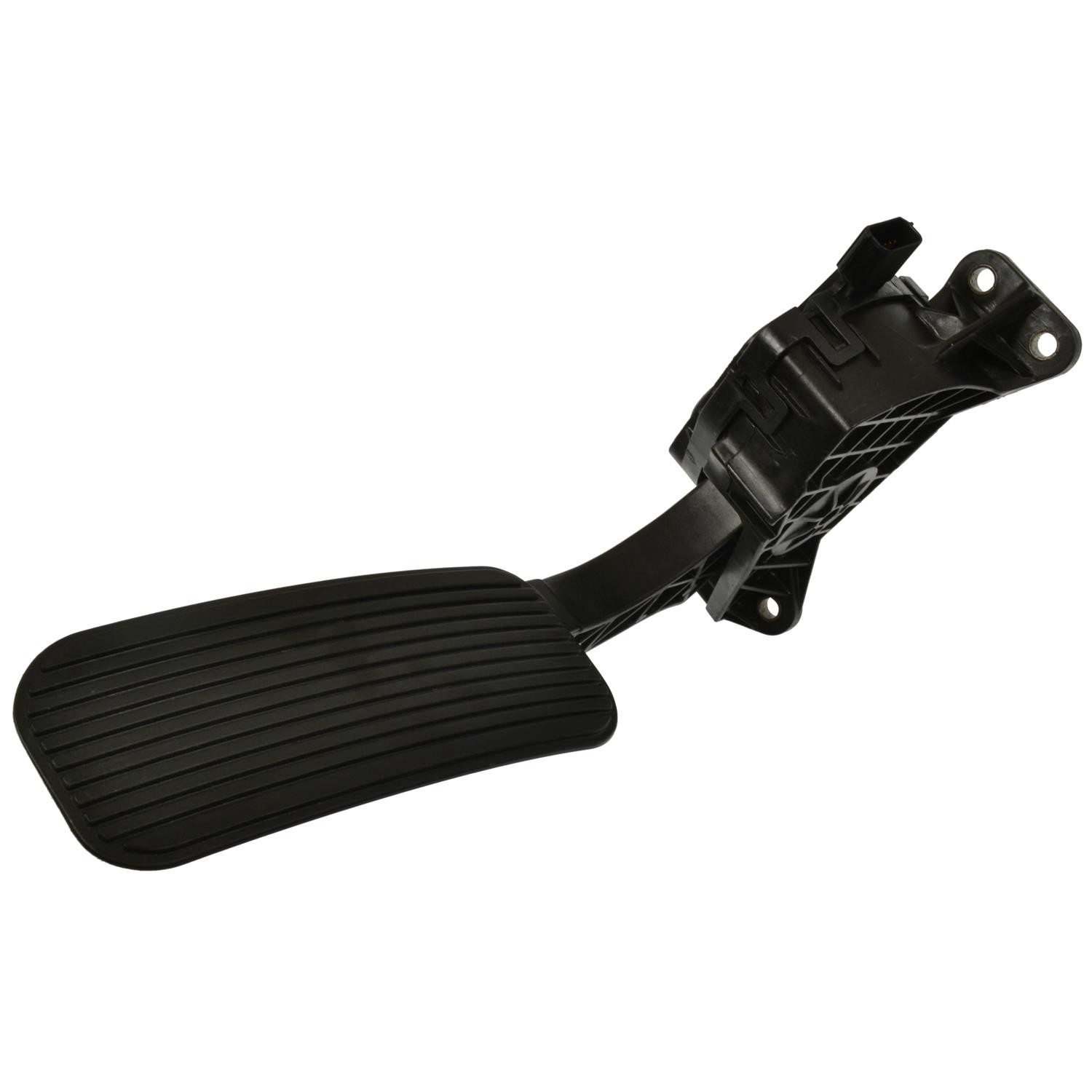 Standard Ignition Accelerator Pedal Sensor (APS418) - Main Image