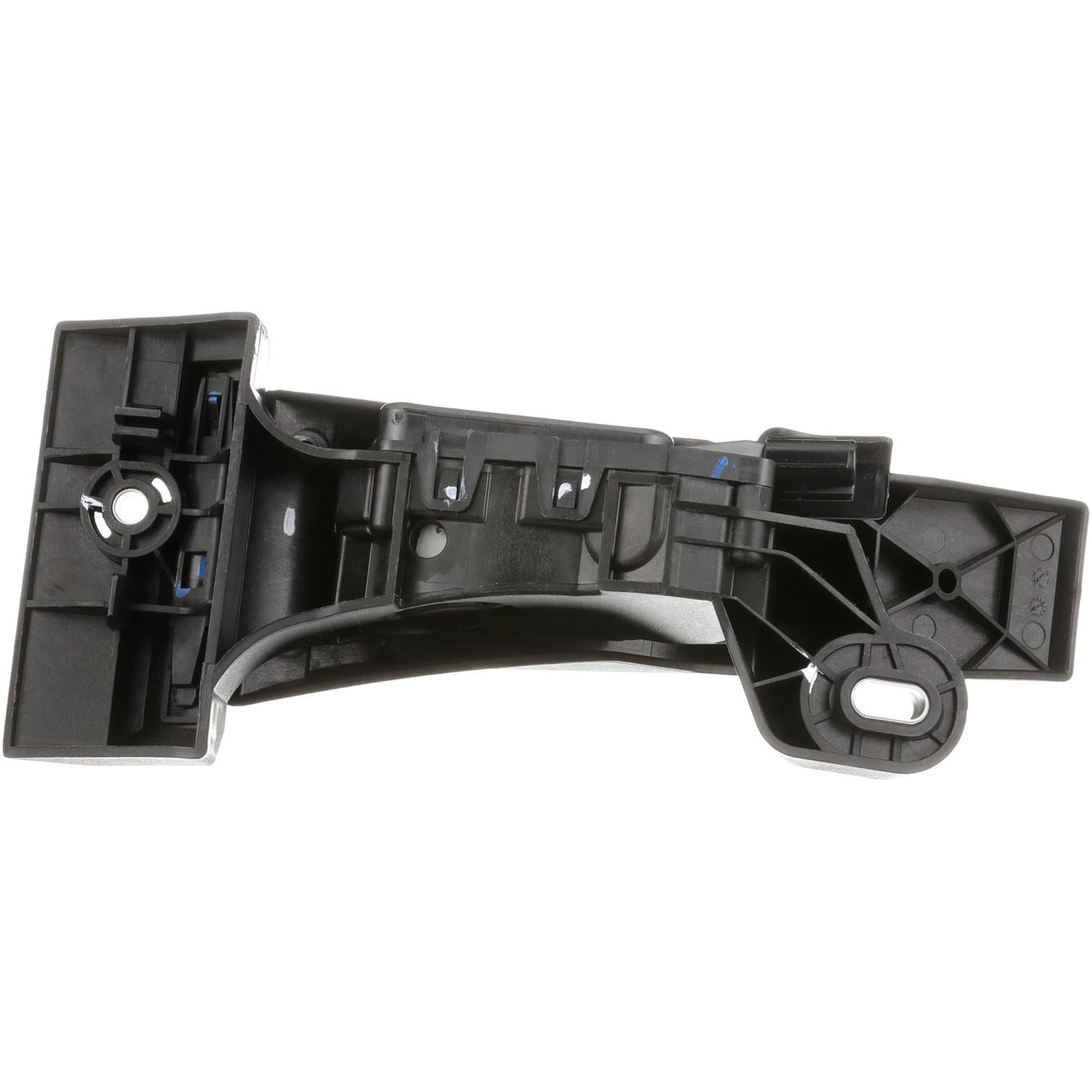 Standard Ignition Accelerator Pedal Sensor (APS592) - 6