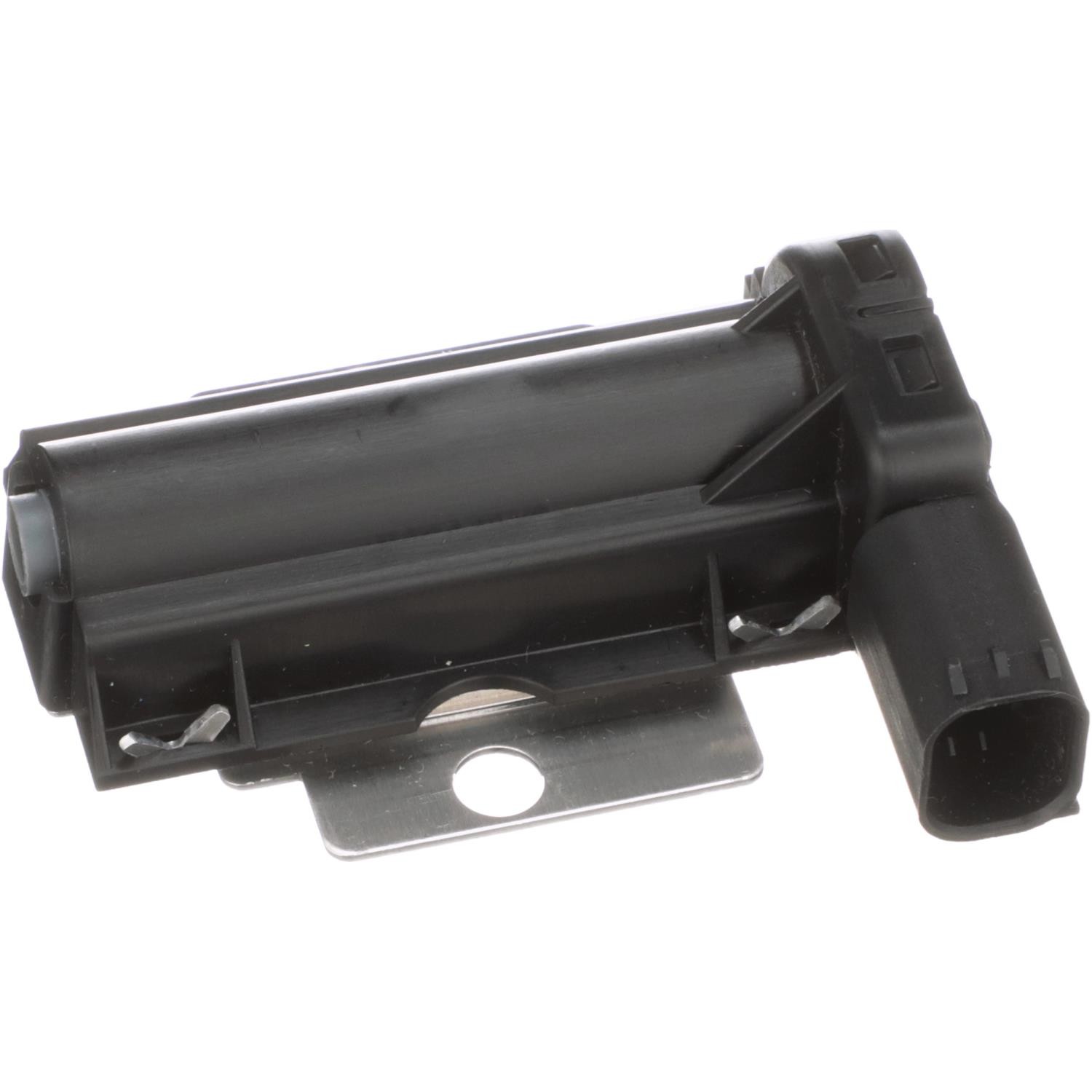 Standard Ignition Brake Pedal Travel Sensor (BST138) - 4