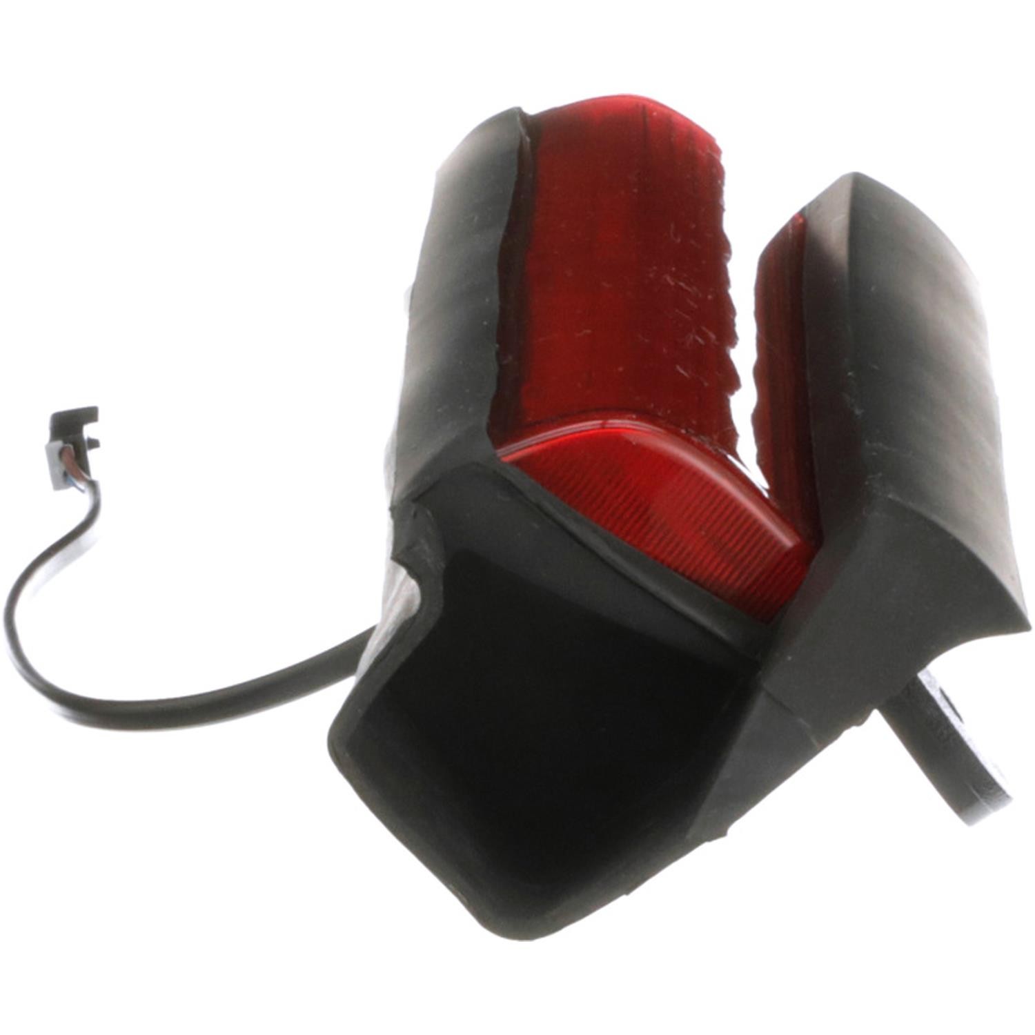 Standard Ignition Center High Mount Stop Light (BTL100) - 7