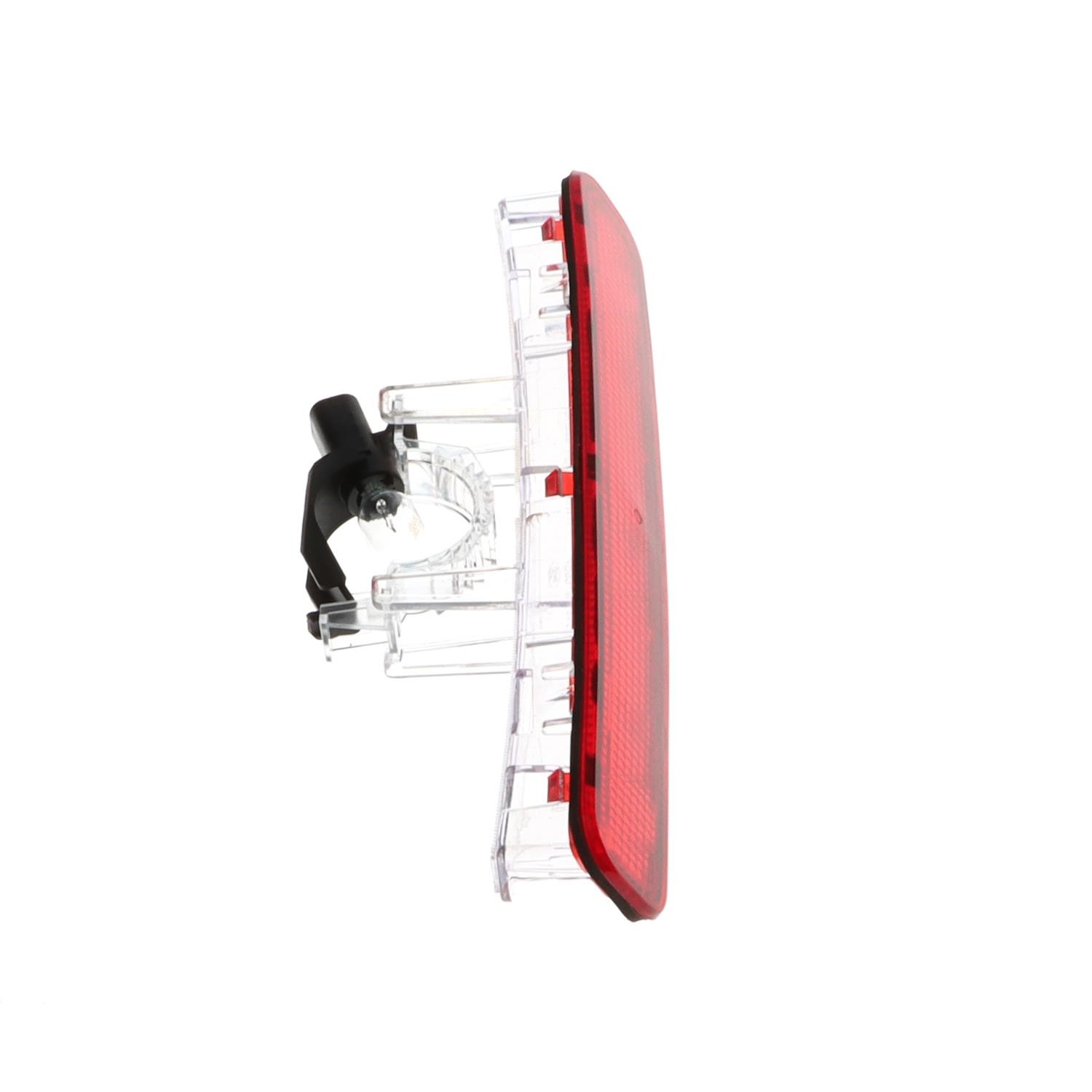 Standard Ignition Center High Mount Stop Light (BTL169) - 5