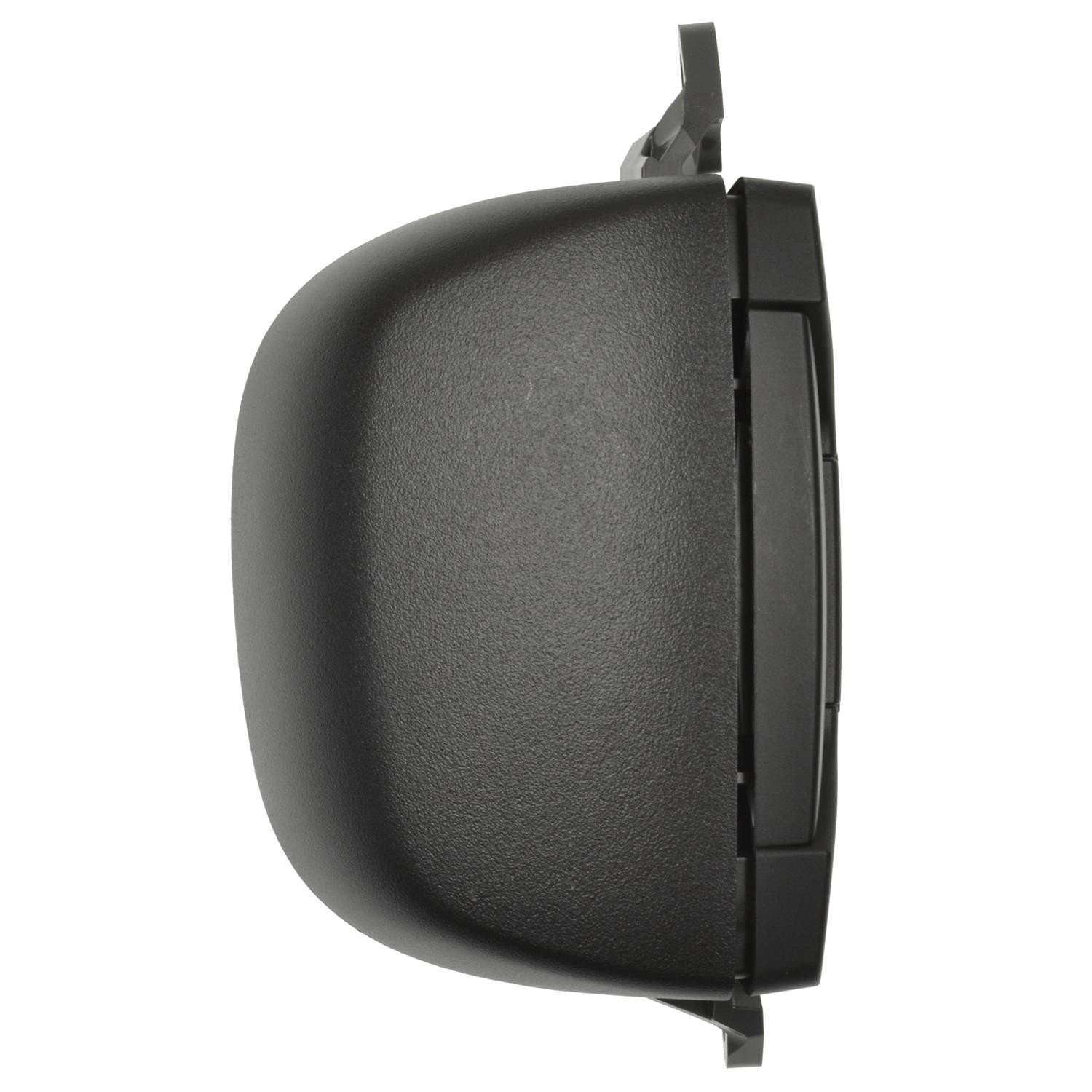 Standard Ignition Cruise Control Switch (CCA1224) - 2