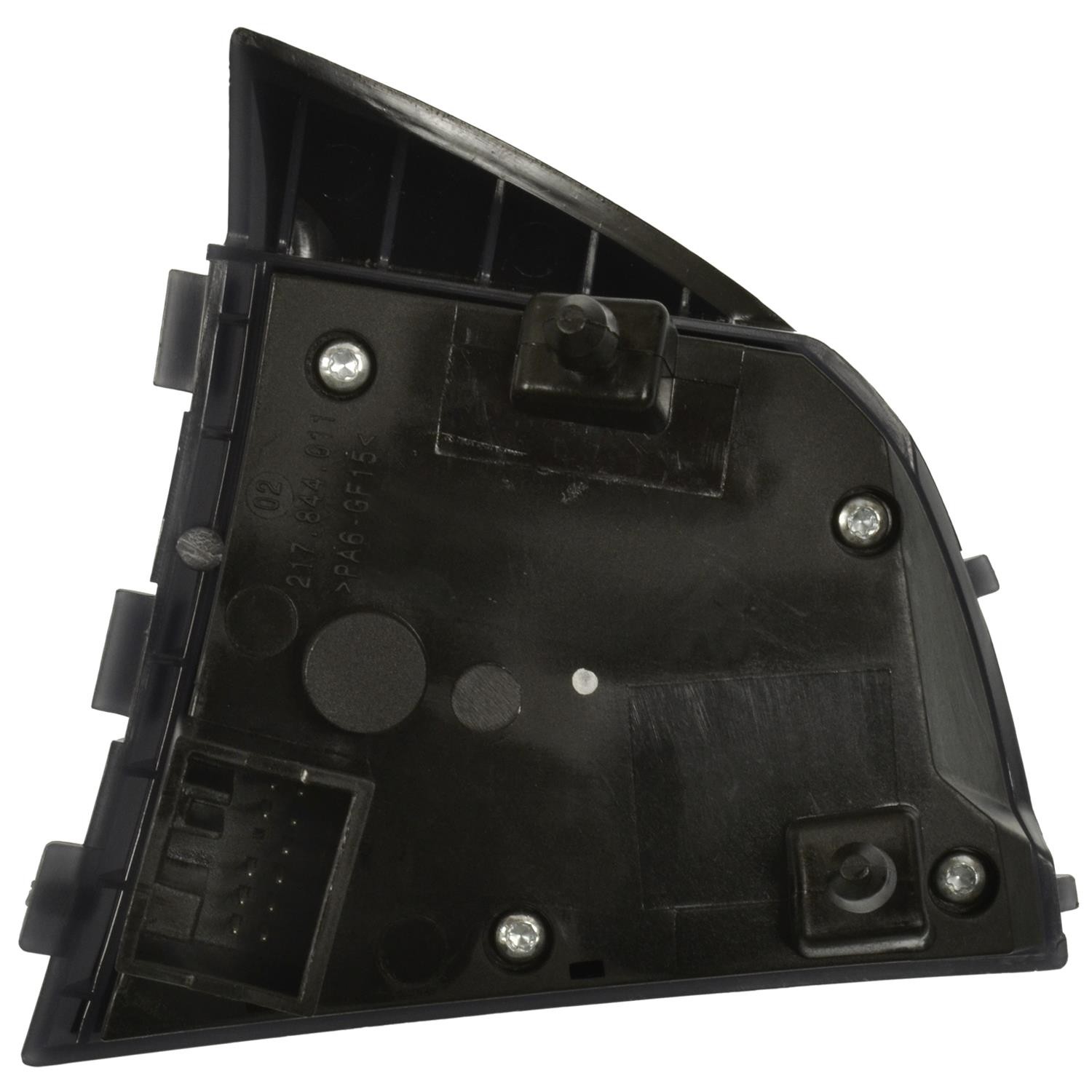 Standard Ignition Cruise Control Switch (CCA1381) - 3