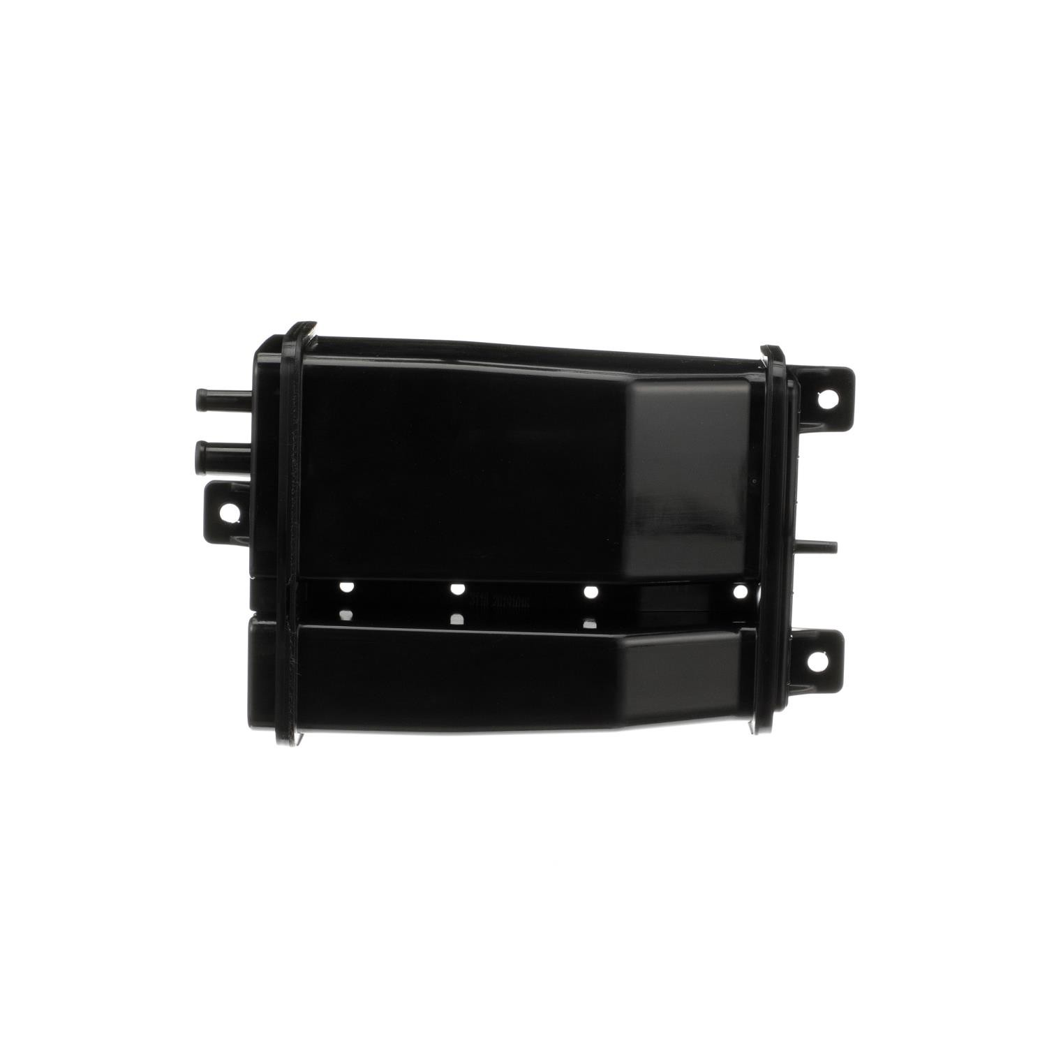 Standard Ignition Vapor Canister (CP3118) - Main Image
