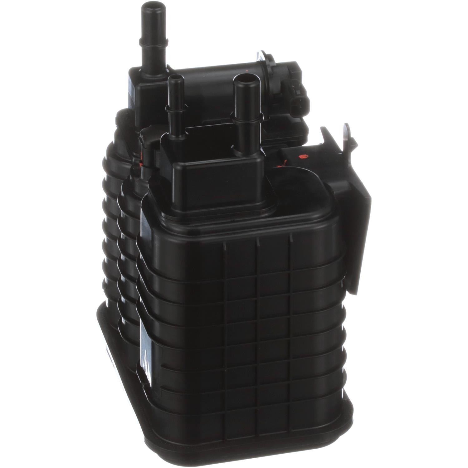 Standard Ignition Vapor Canister (CP3742) - 8