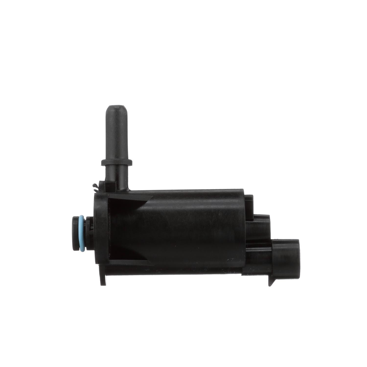 Standard Ignition Vapor Canister Purge Solenoid (CP411) - Main Image