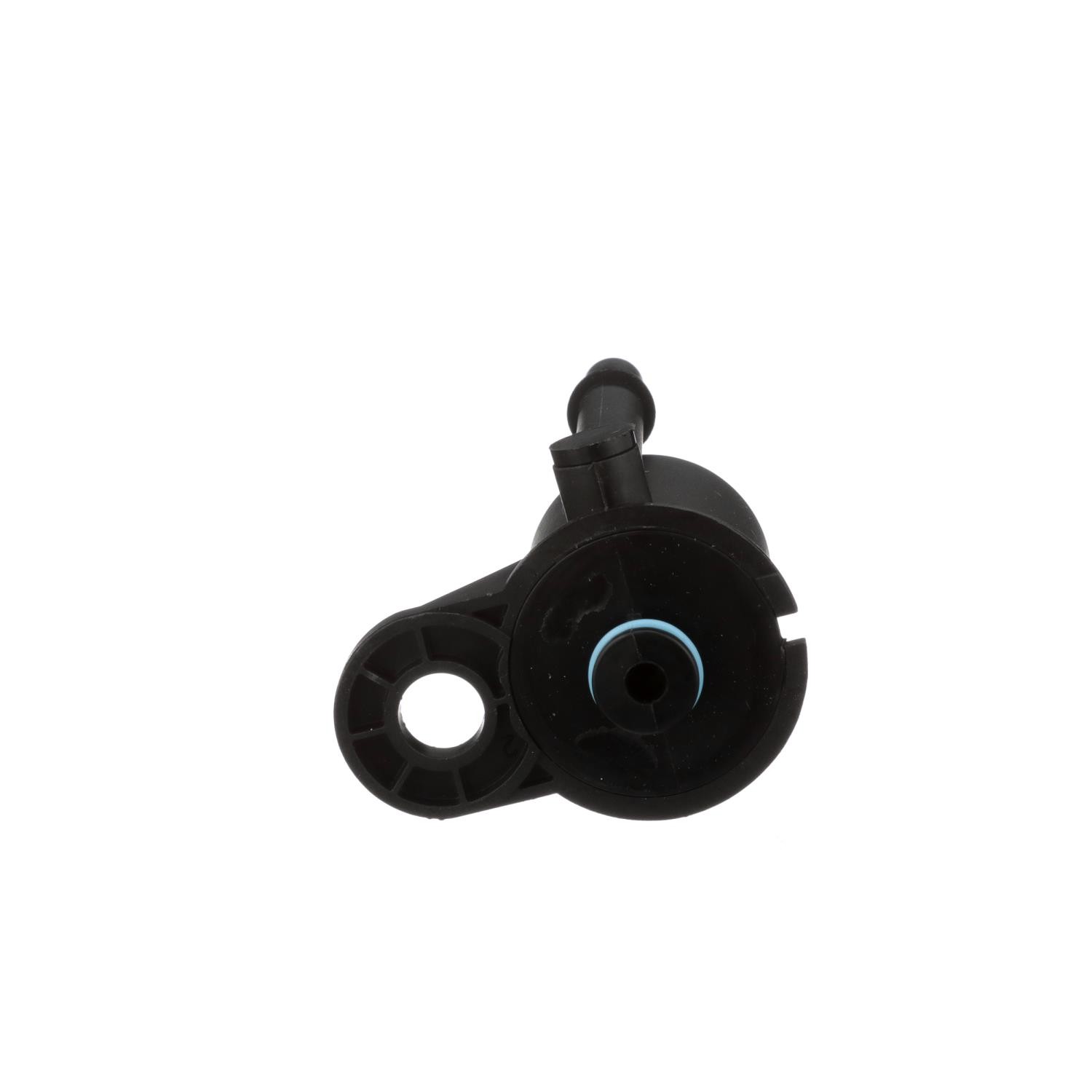 Standard Ignition Vapor Canister Purge Solenoid (CP469) - 4
