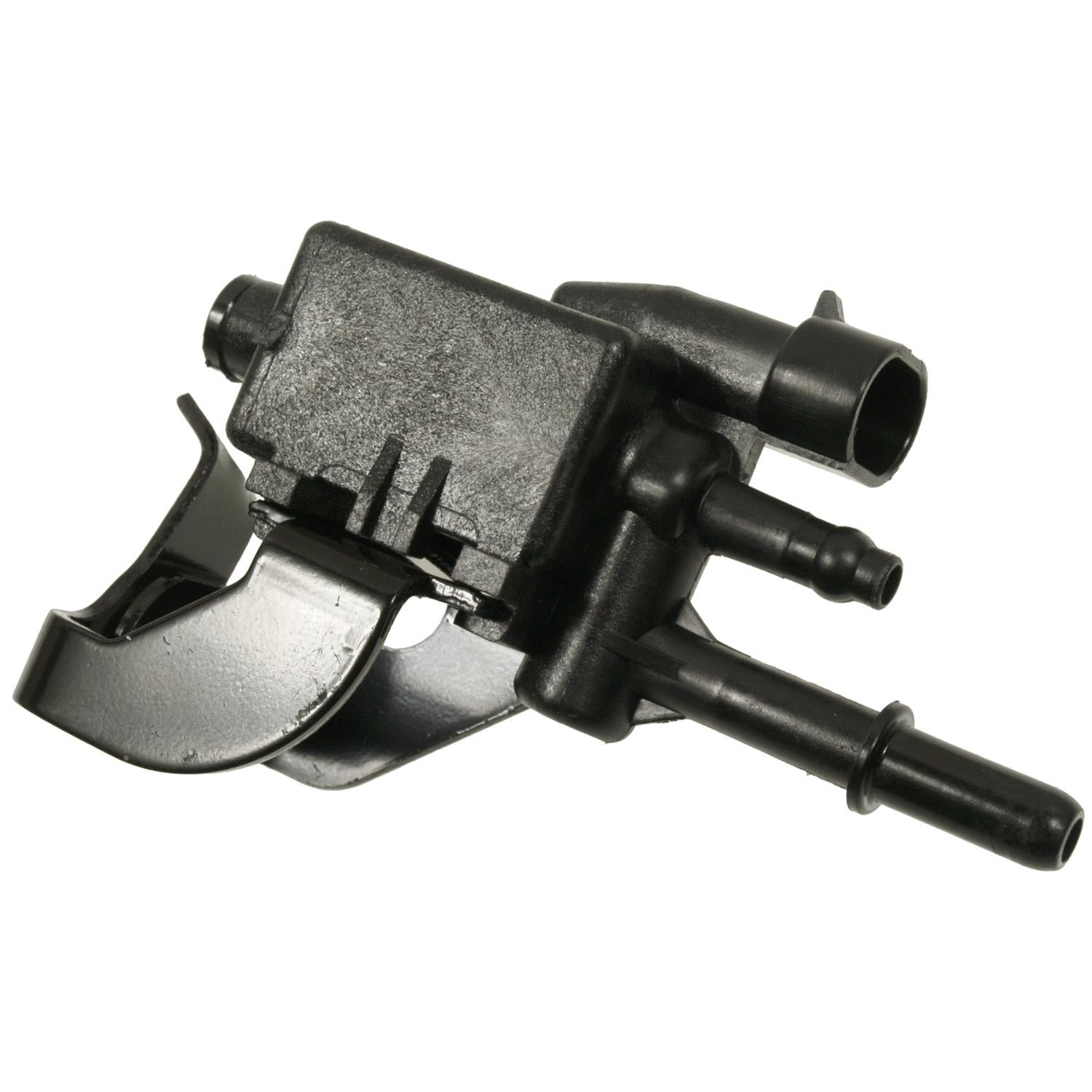 Standard Ignition Vapor Canister Purge Solenoid (CP594) - Main Image