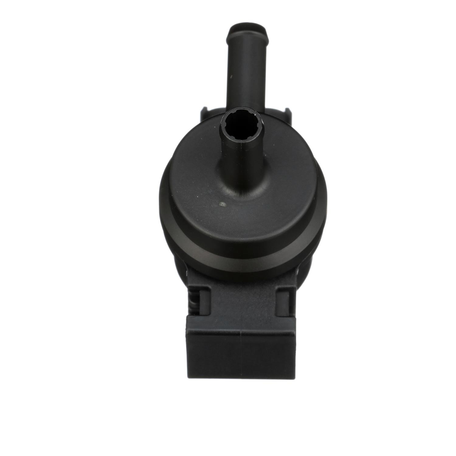 Standard Ignition Vapor Canister Purge Solenoid (CP635) - 4