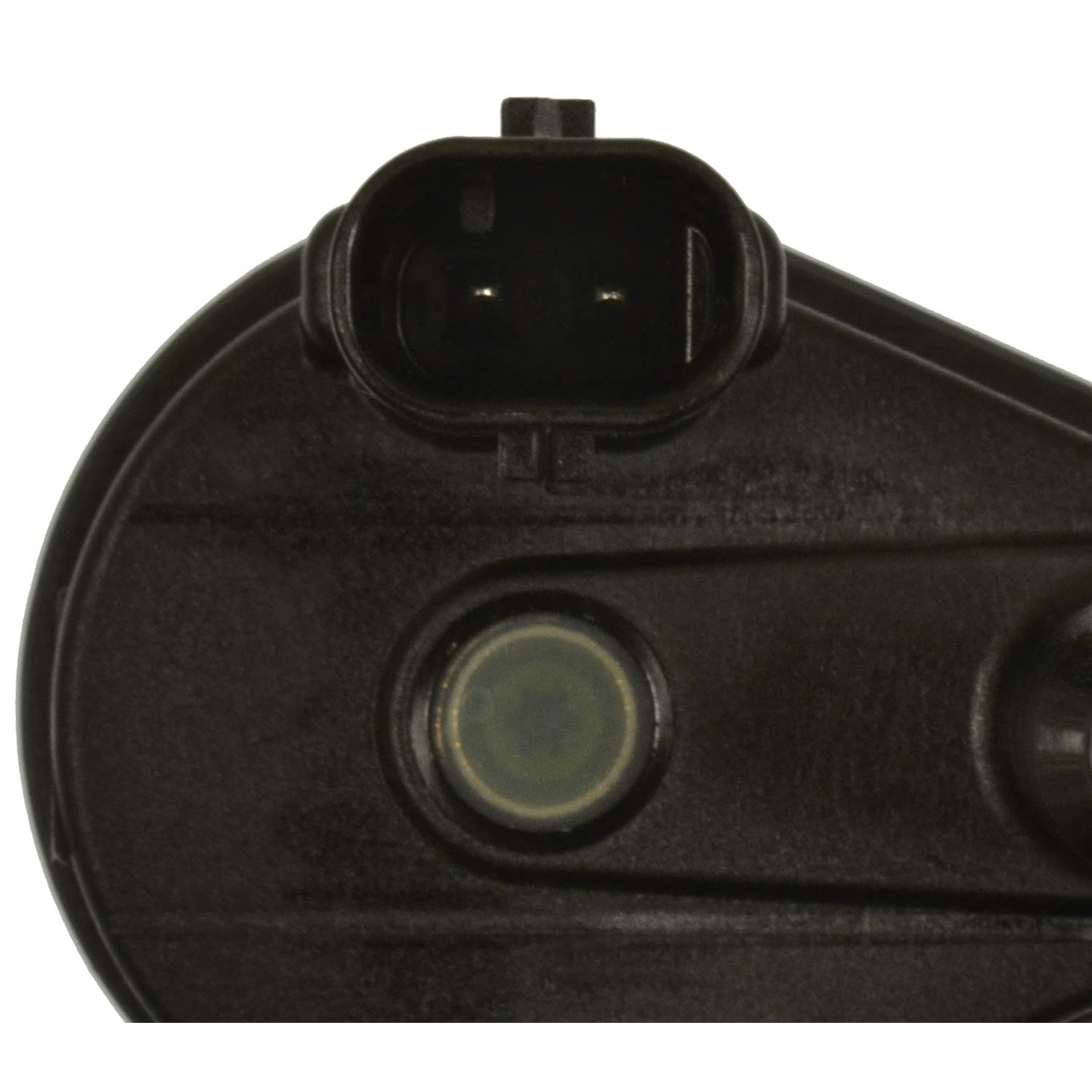 Standard Ignition Vapor Canister Purge Valve (CP956) - 3