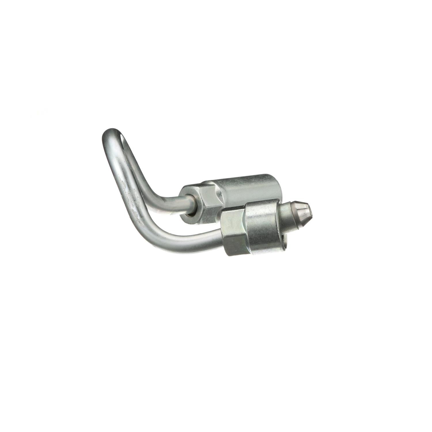 Standard Ignition Diesel Fuel Injector Line (DIL38) - 3