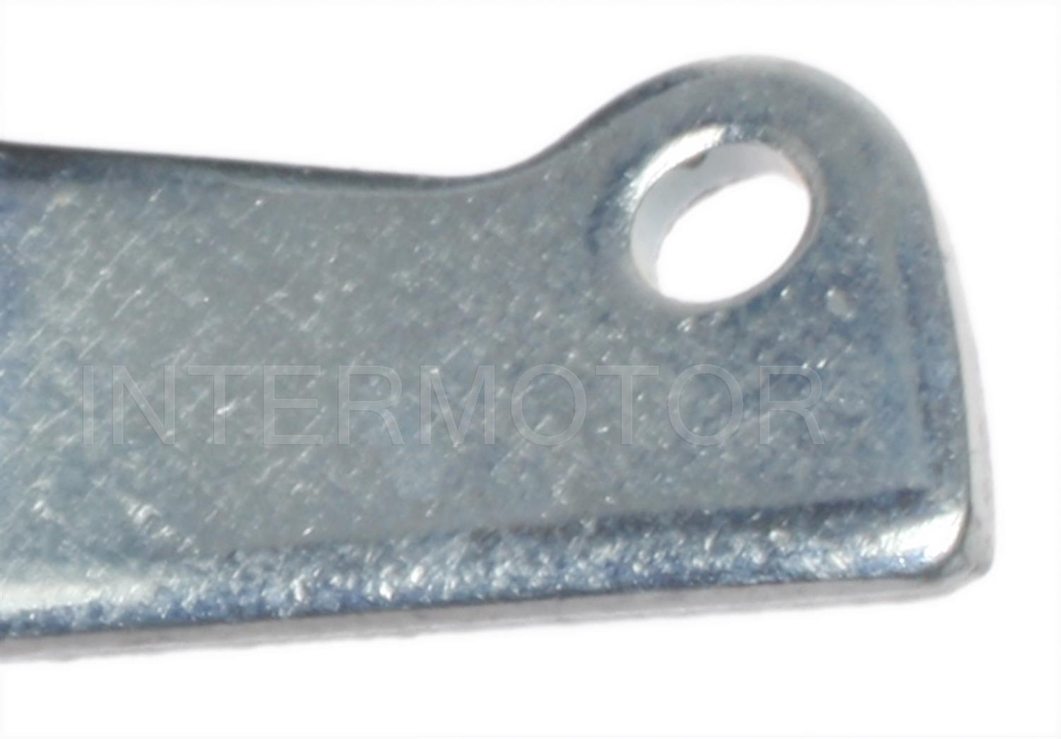 Standard Ignition Front Left Door Lock Actuator (DLA1110) - 2