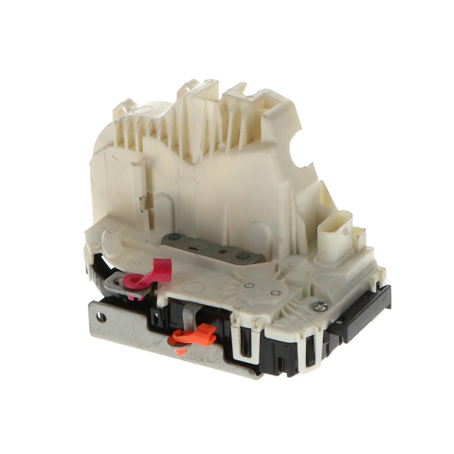 Standard Ignition Front Left Door Lock Actuator (DLA2150) - 3
