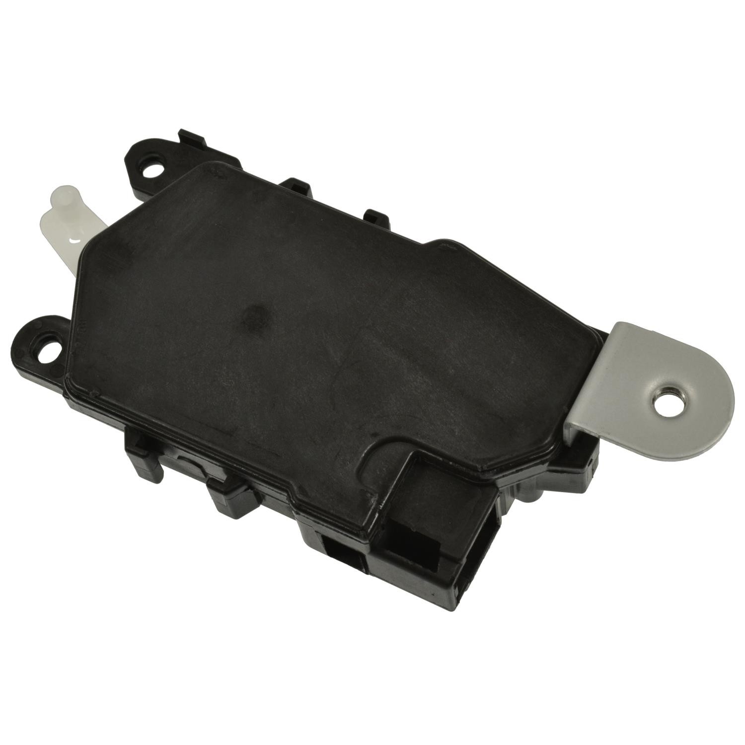 Standard Ignition Front Right Door Lock Actuator (DLA870) - 2