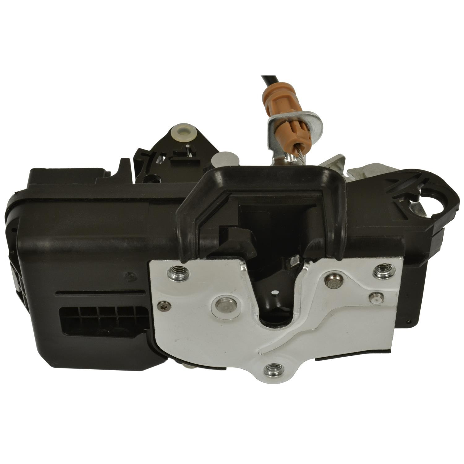 Standard Ignition Front Left Door Lock Actuator (DLA978) - 6