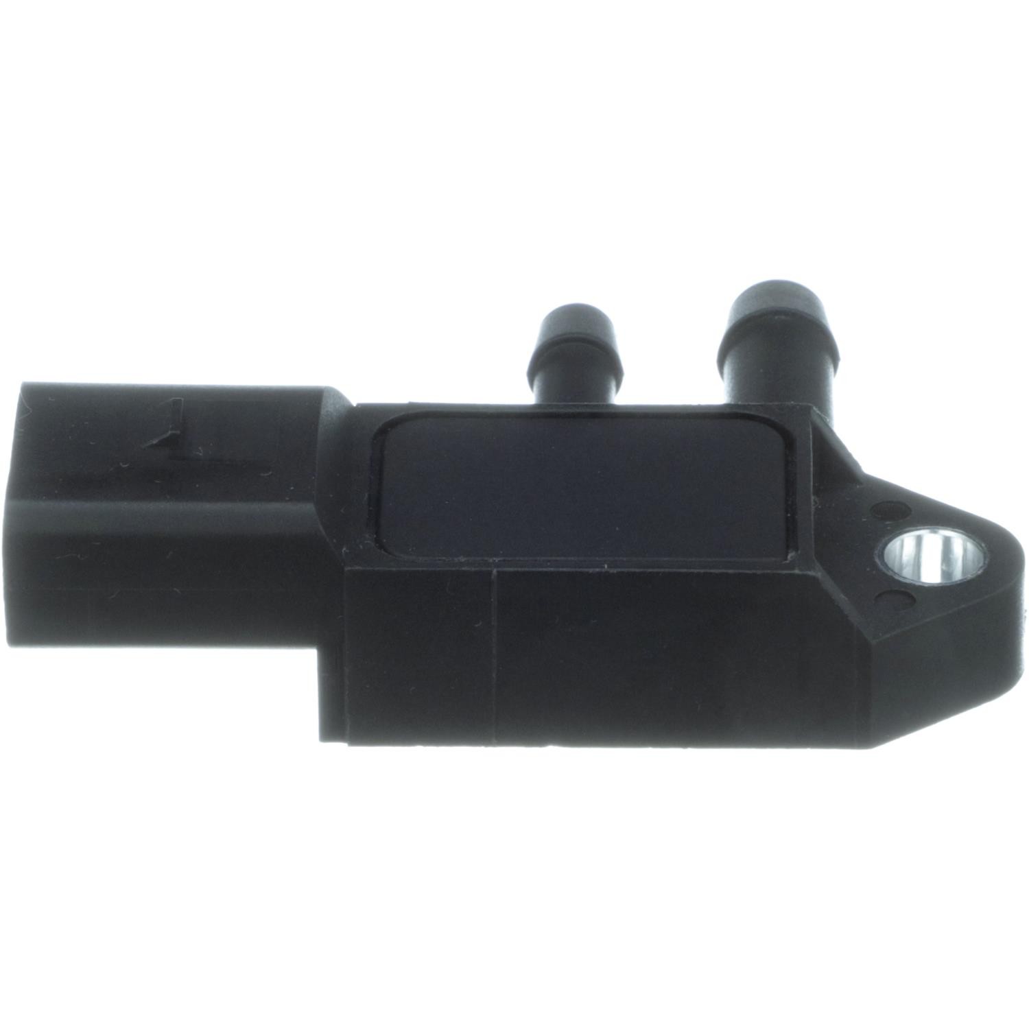 Standard Ignition Diesel Particulate Filter (DPF) Pressure Sensor (DPS117) - 4