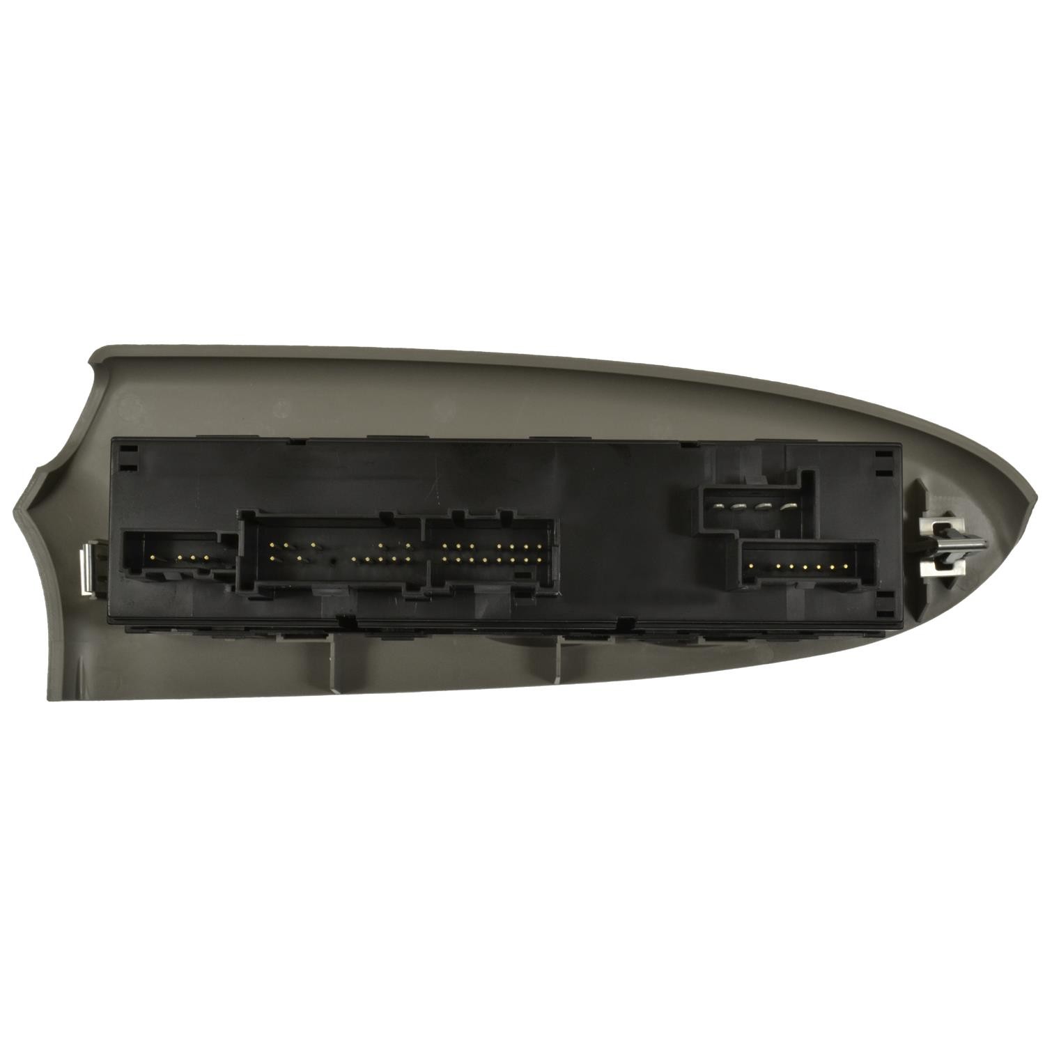 Standard Ignition Door Window Switch (DWS1621) - 2
