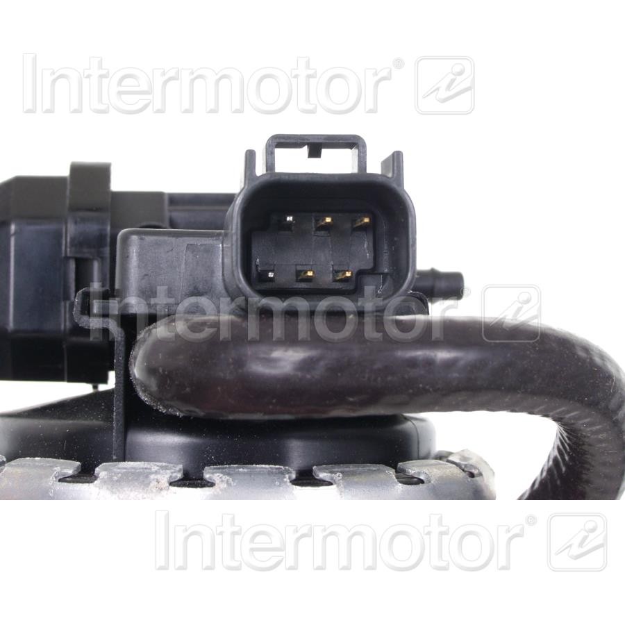 Standard Ignition Exhaust Gas Recirculation (EGR) Valve (EGV1045) - 6