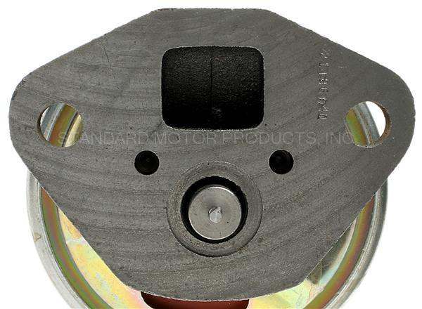 Standard Ignition Exhaust Gas Recirculation (EGR) Valve (EGV321) - 4