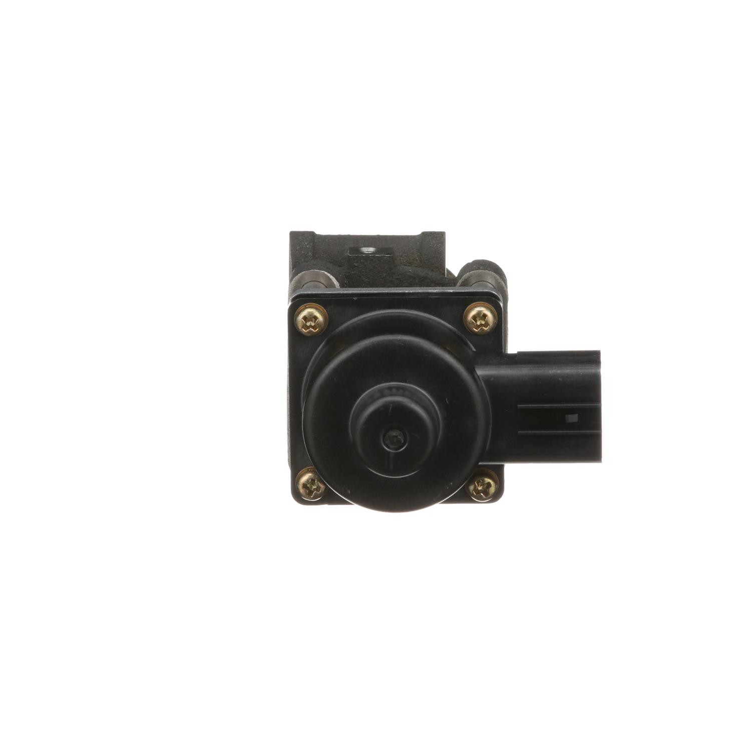 Standard Ignition Exhaust Gas Recirculation (EGR) Valve (EGV913) - 6