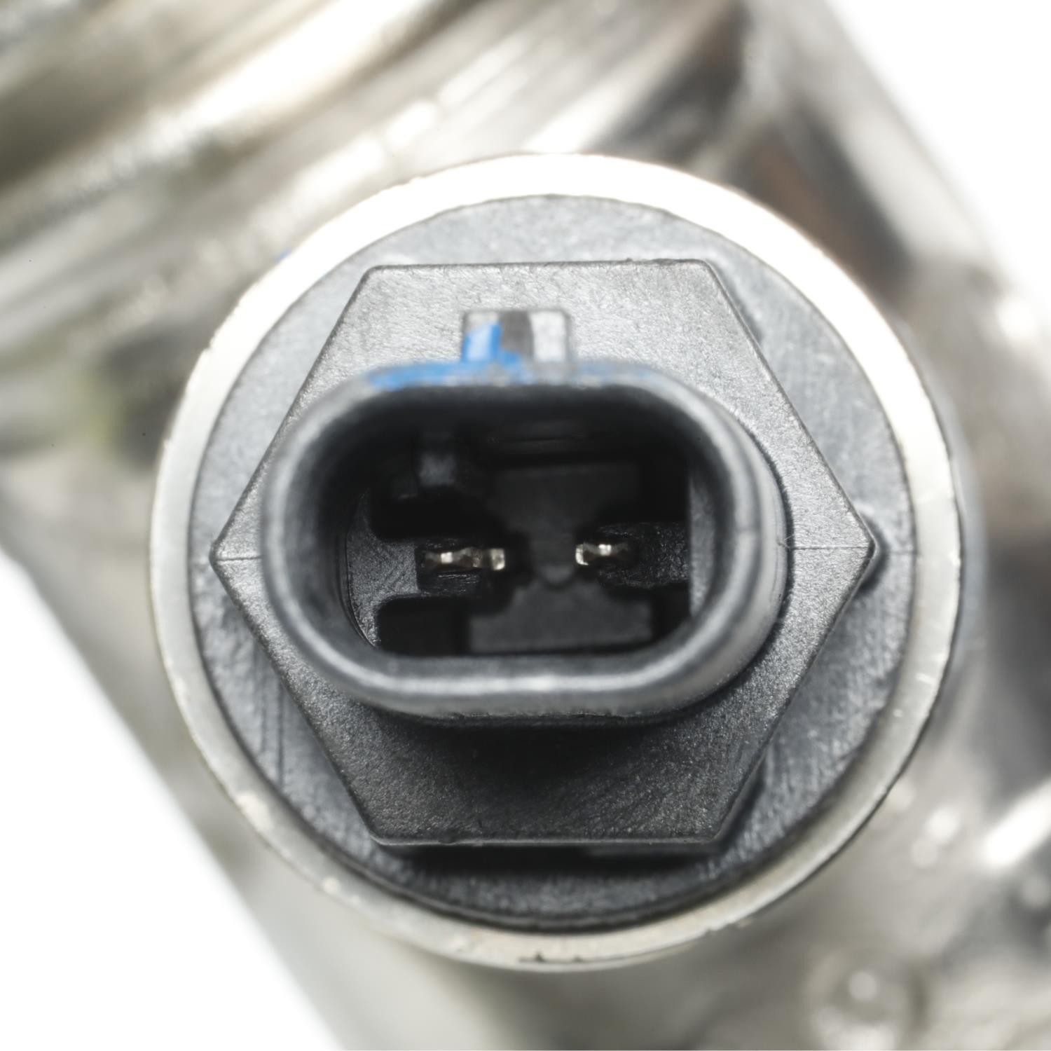 Standard Ignition Exhaust Gas Recirculation (EGR) Tube (ETB114) - 2