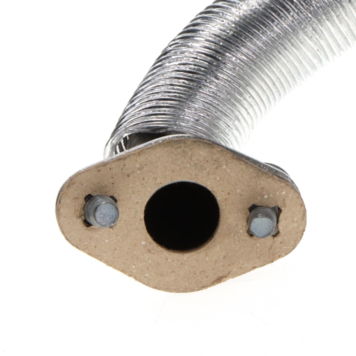 Standard Ignition Exhaust Gas Recirculation (EGR) Tube (ETB169) - 4
