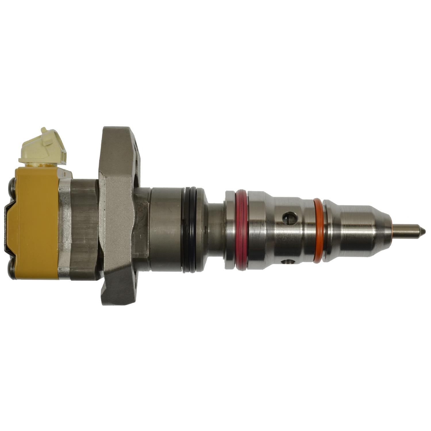Standard Ignition Fuel Injector (FJ1303) - Main Image