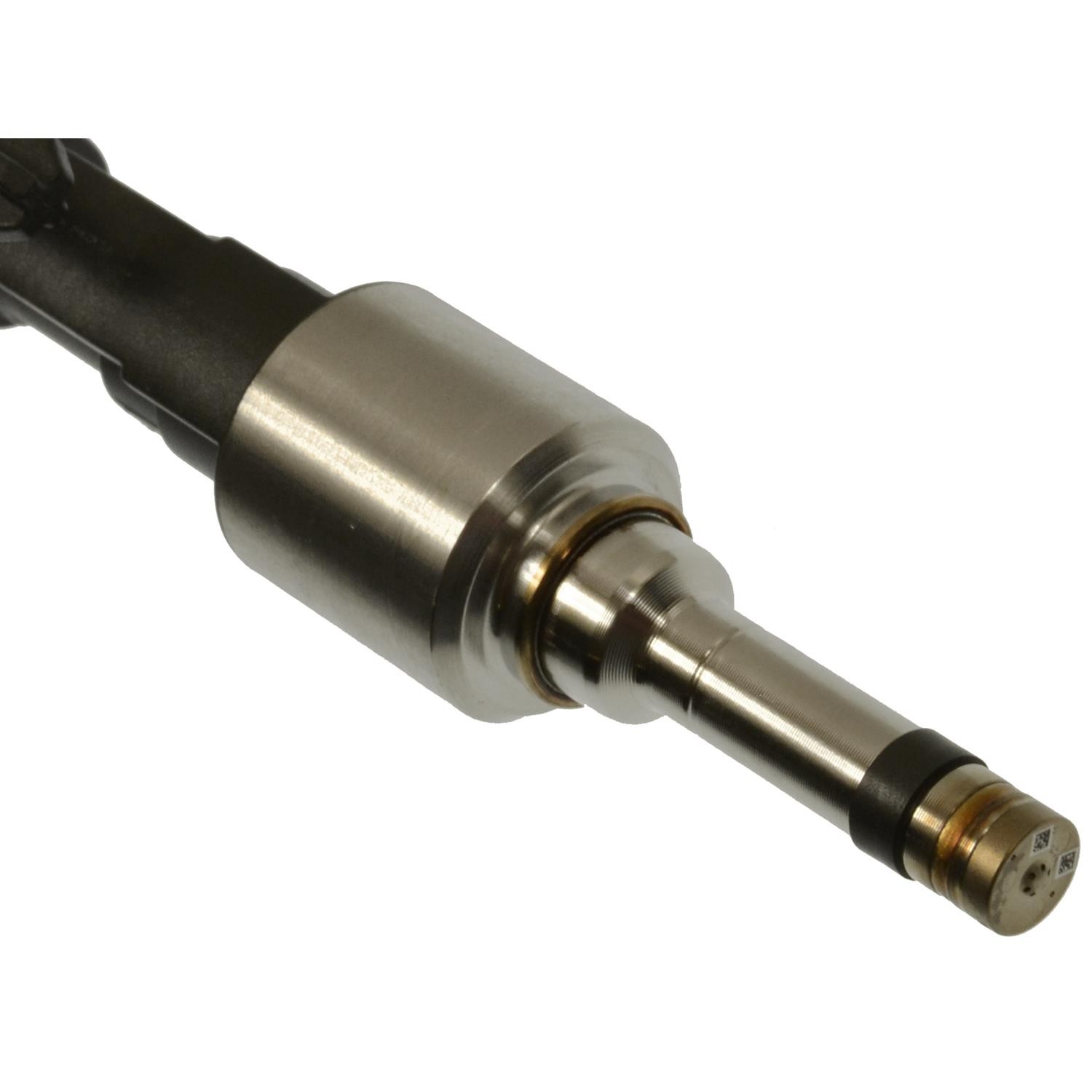 Standard Ignition Fuel Injector (FJ1377) - 3
