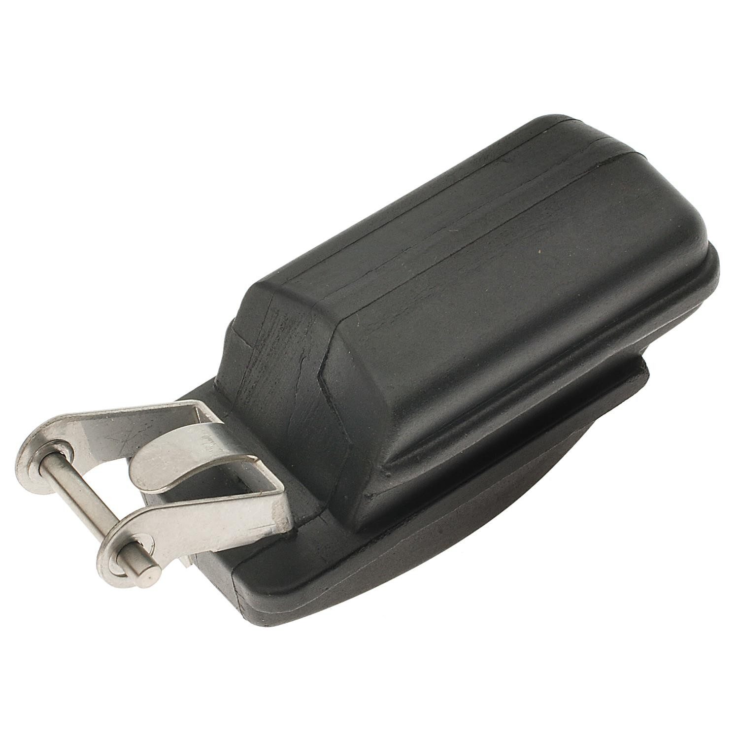 Standard Ignition Carburetor Float (FL111) — image 4