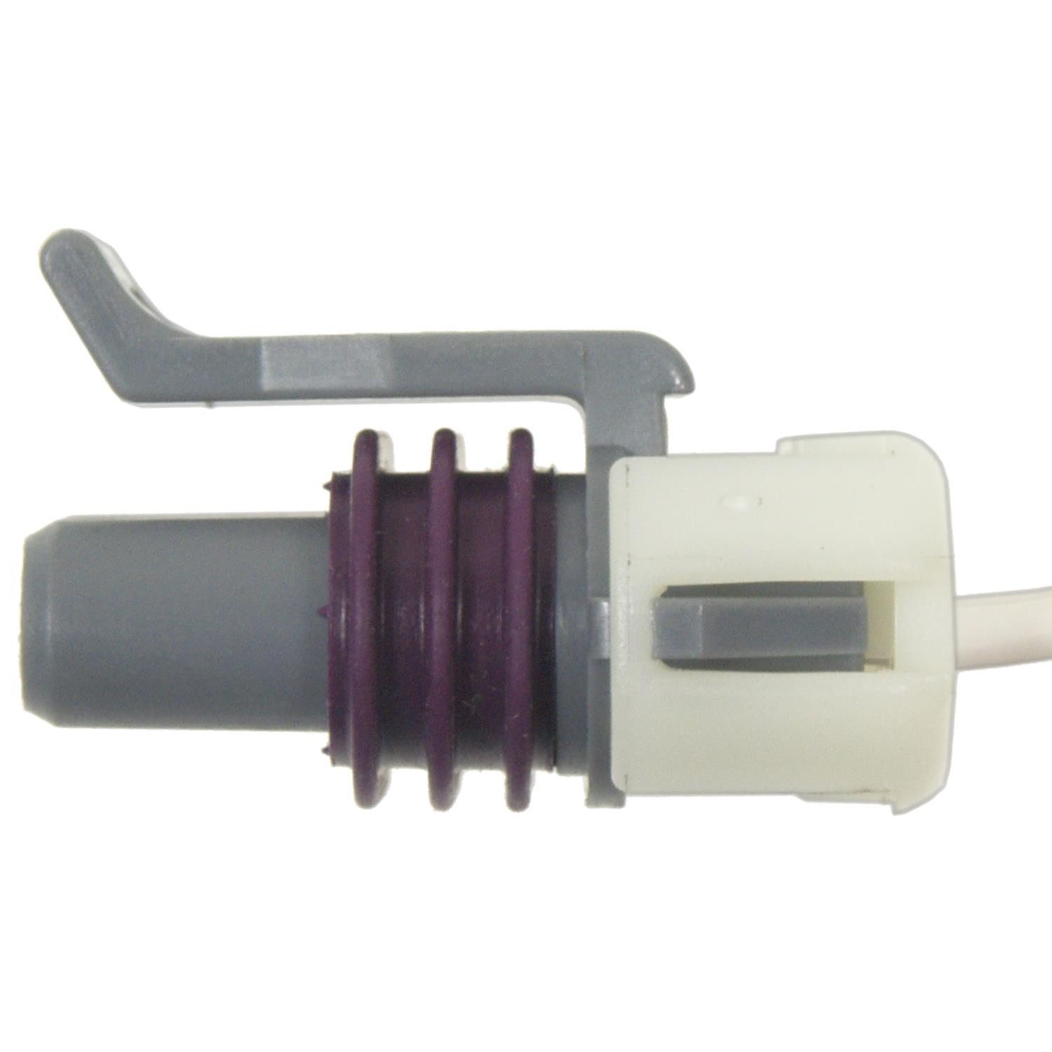 Standard Ignition Barometric Pressure Sensor Connector (HP4155) — image 3