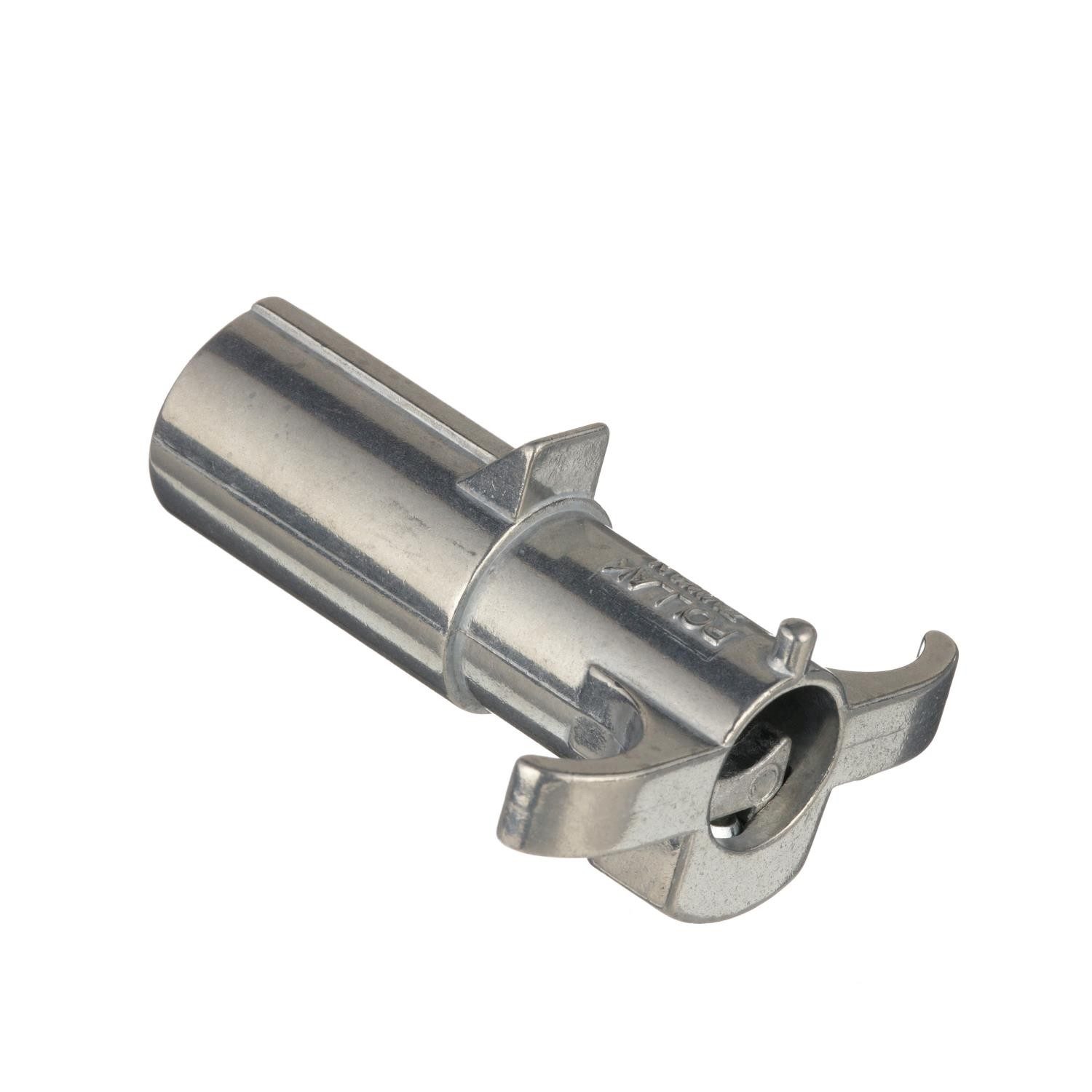Standard Ignition Trailer Connector Kit (HP5390) — image 3