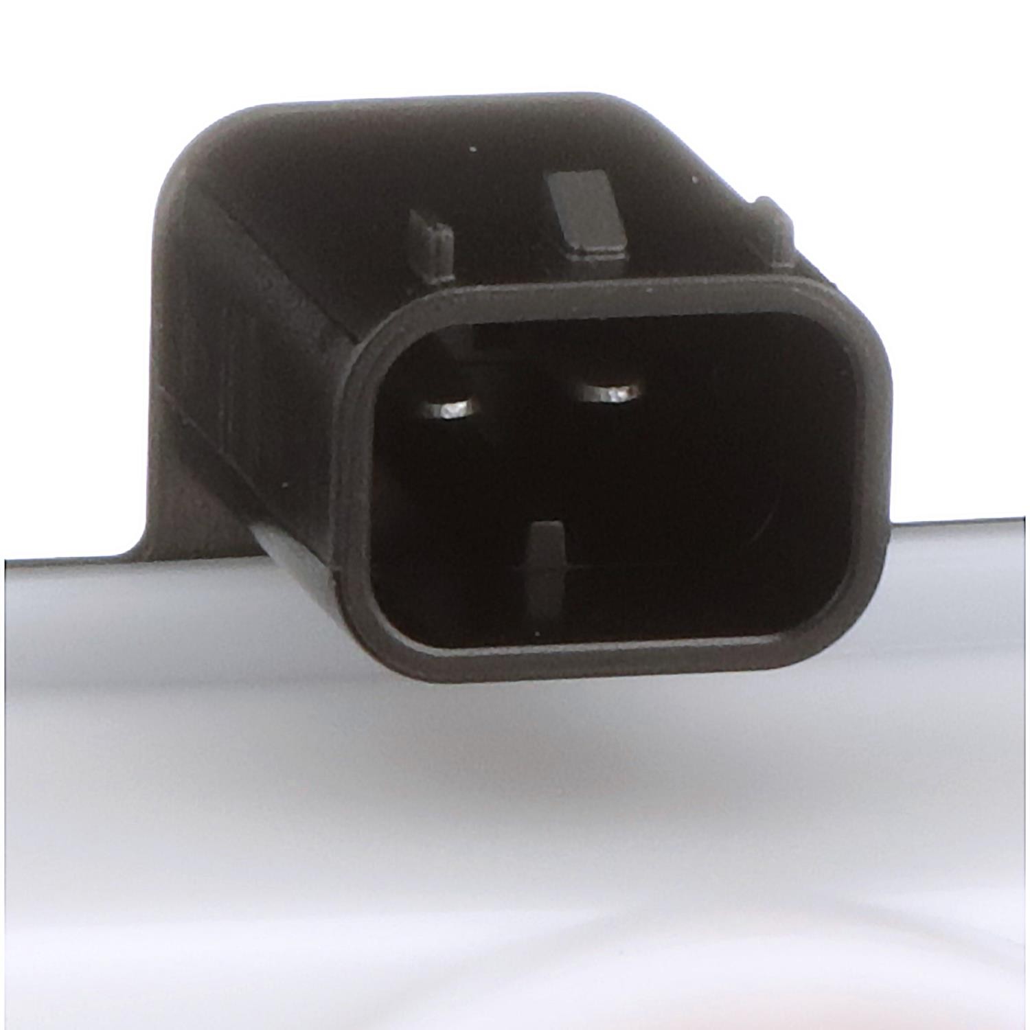Standard Ignition Evaporative Emissions System Leak Detection Pump (LDP14) — image 2