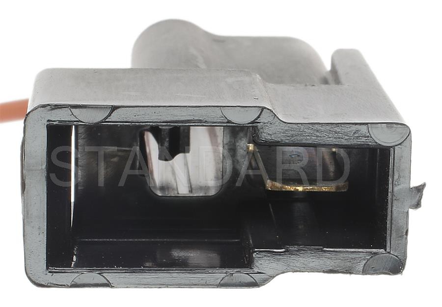Standard Ignition Mixture Control Solenoid (MX8) — image 2