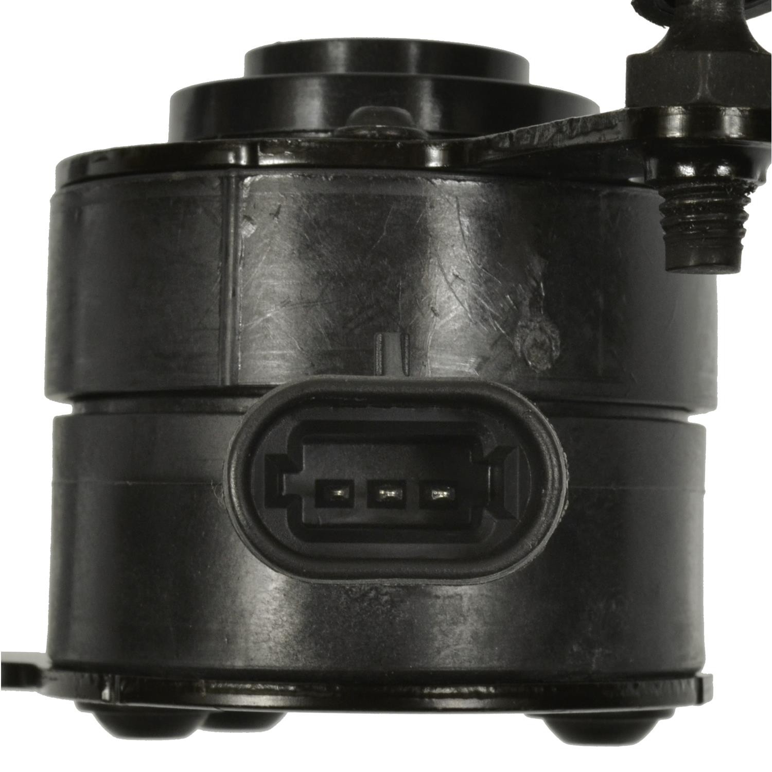 Standard Ignition Suspension Ride Height Sensor (VHS123) — image 3