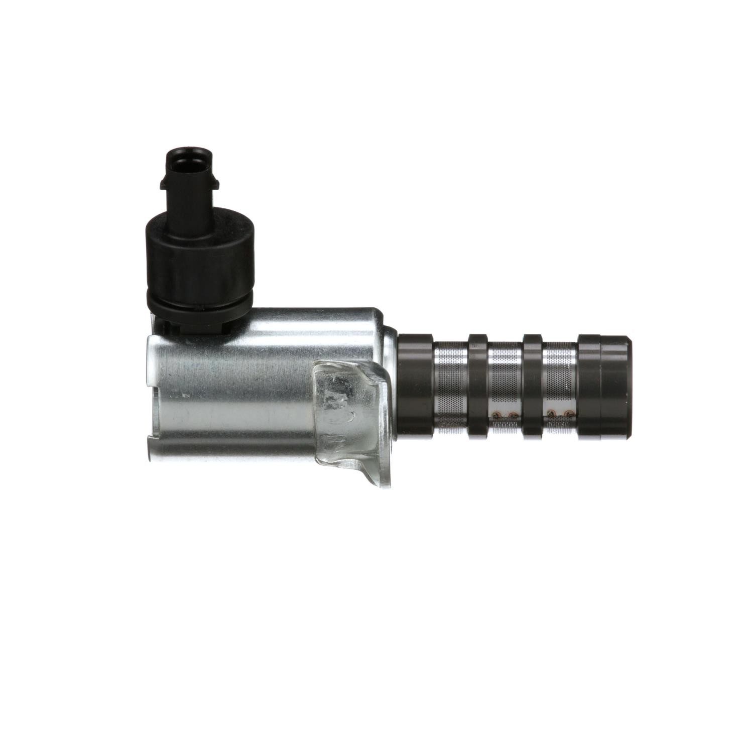 Standard Ignition Exhaust (Left) Engine Variable Valve Timing (VVT) Solenoid (VVT108) — image 4