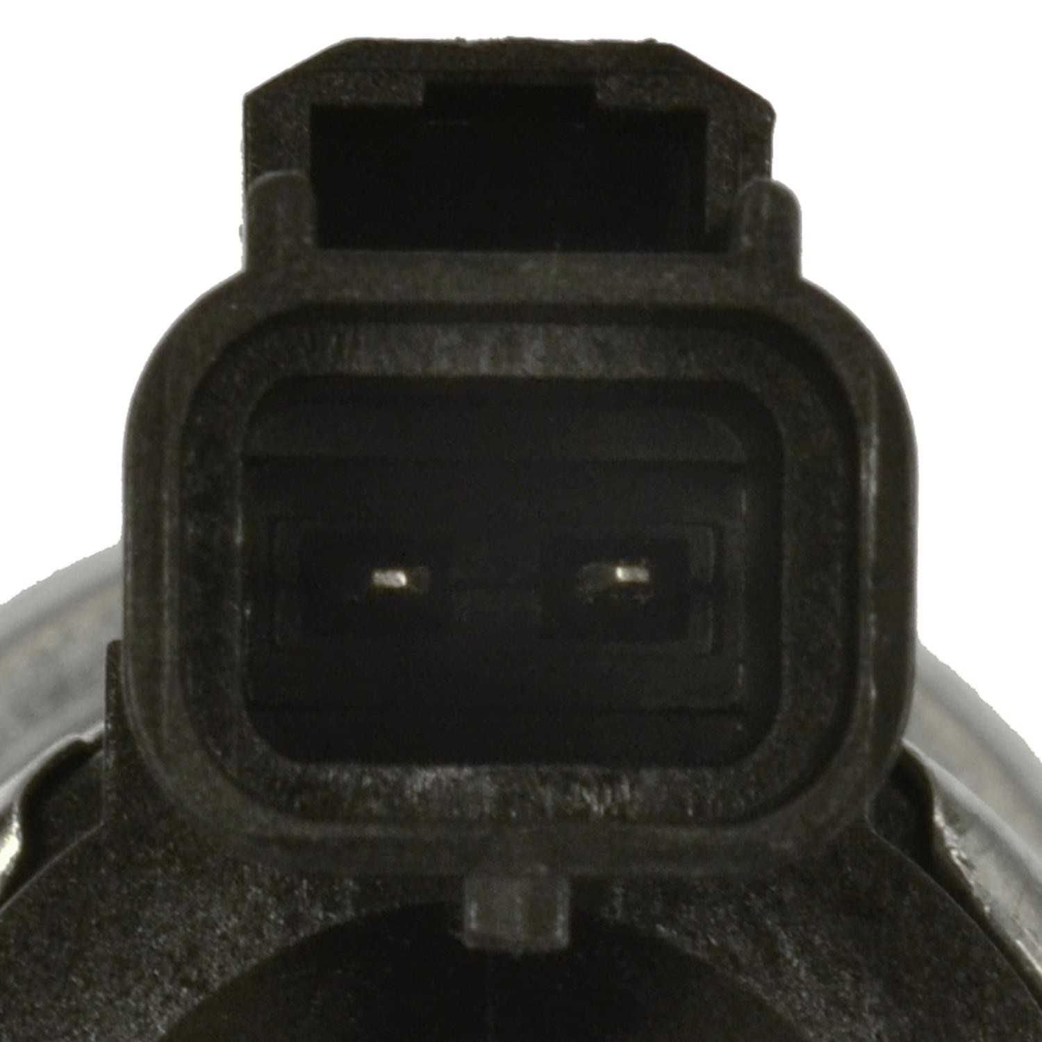 Standard Ignition Idle Air Control Valve (AC158) — image 4