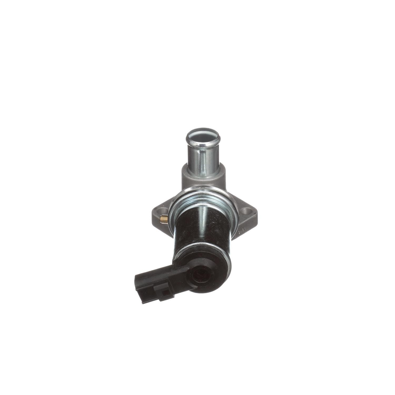 Standard Ignition Idle Air Control Valve (AC170) — image 8