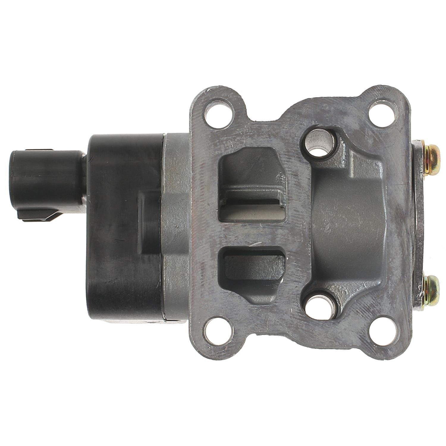 Standard Ignition Idle Air Control Valve (AC200) — image 5