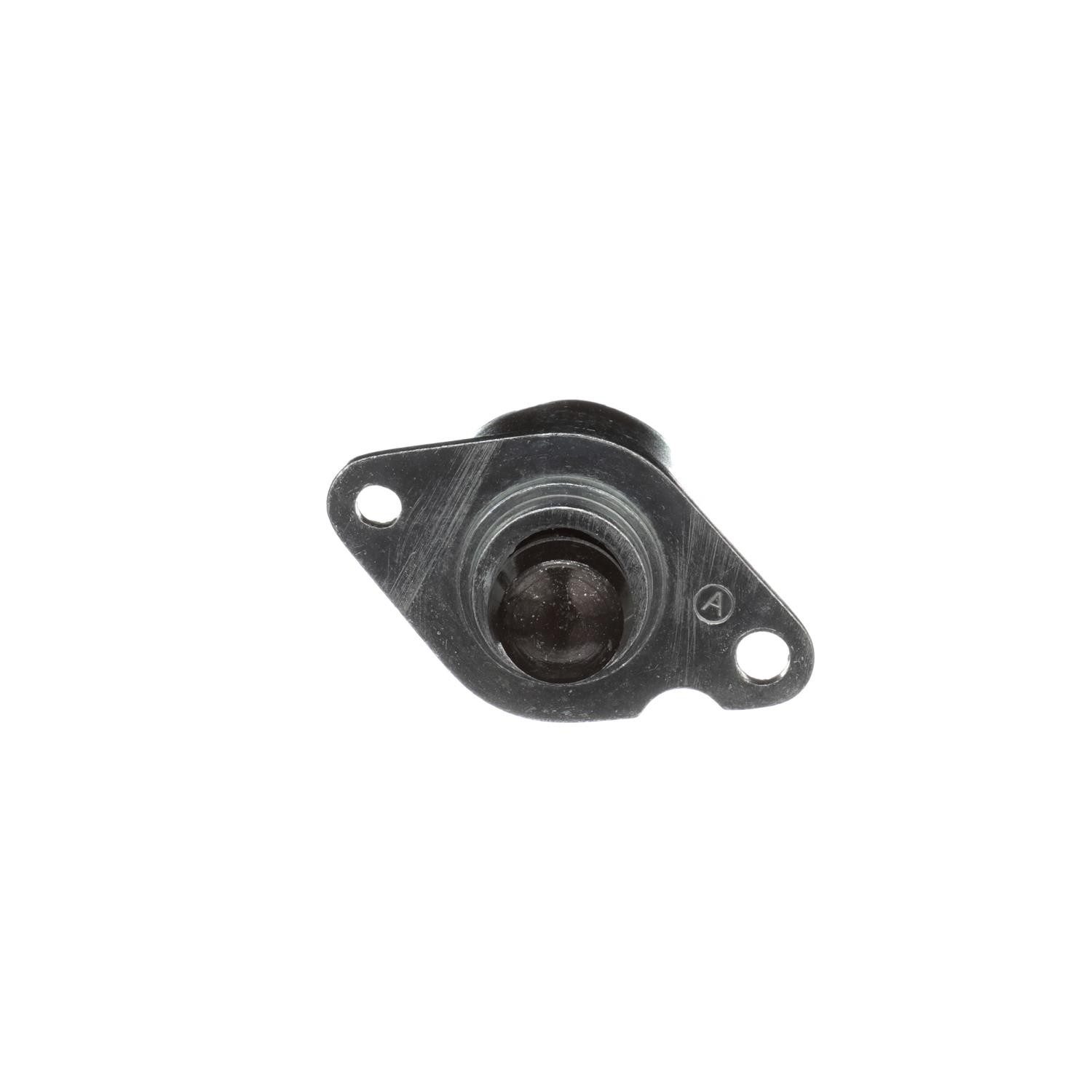 Standard Ignition Idle Air Control Valve (AC234) — image 7