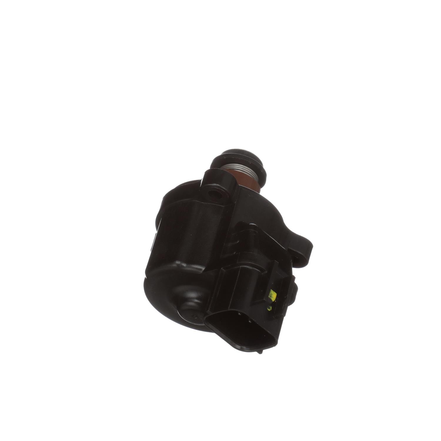 Standard Ignition Idle Air Control Valve (AC254) — image 7