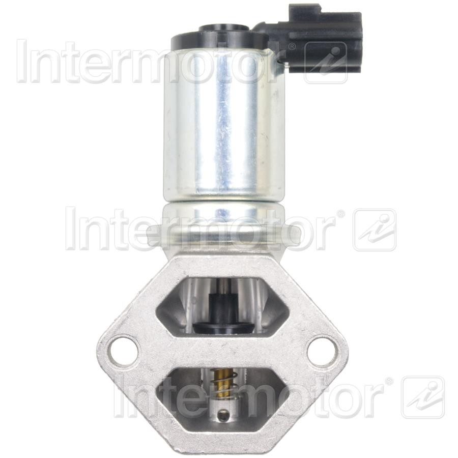 Standard Ignition Idle Air Control Valve (AC270) — image 8